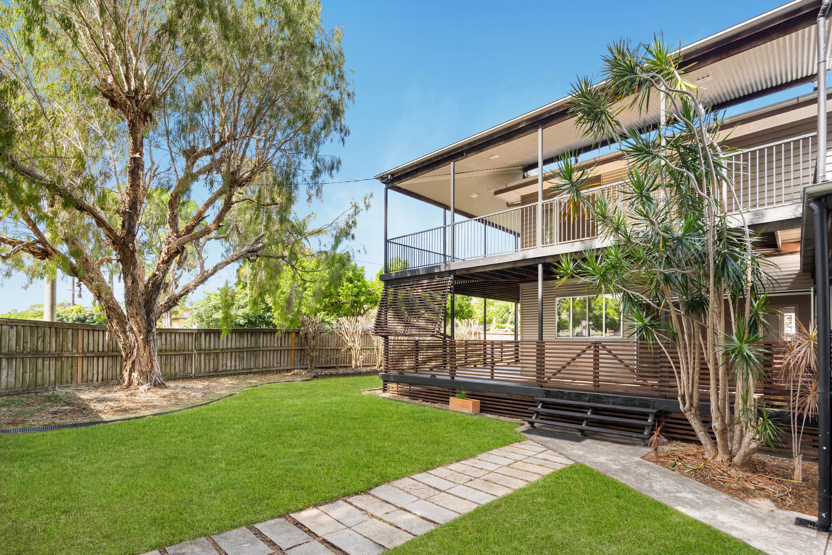 77 Kinmond Avenue, Wavell Heights, QLD 4012