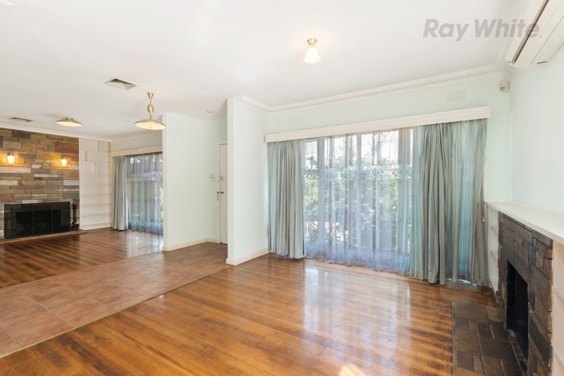 1784 Ferntree Gully Road, Ferntree Gully, VIC 3156