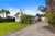 35 Judds Road photo 20
