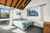 38 Stanhope Grove photo 8