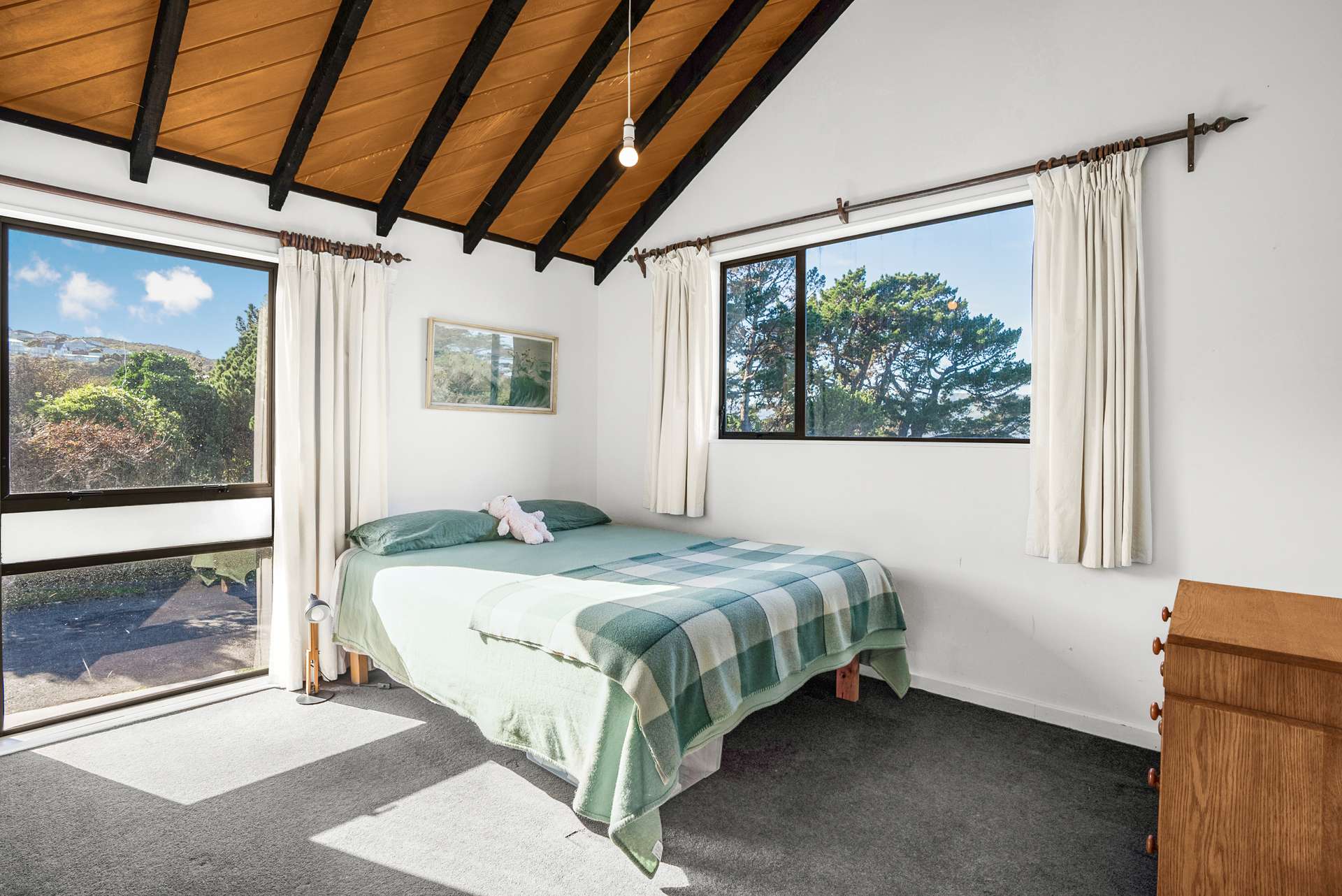 38 Stanhope Grove photo 8