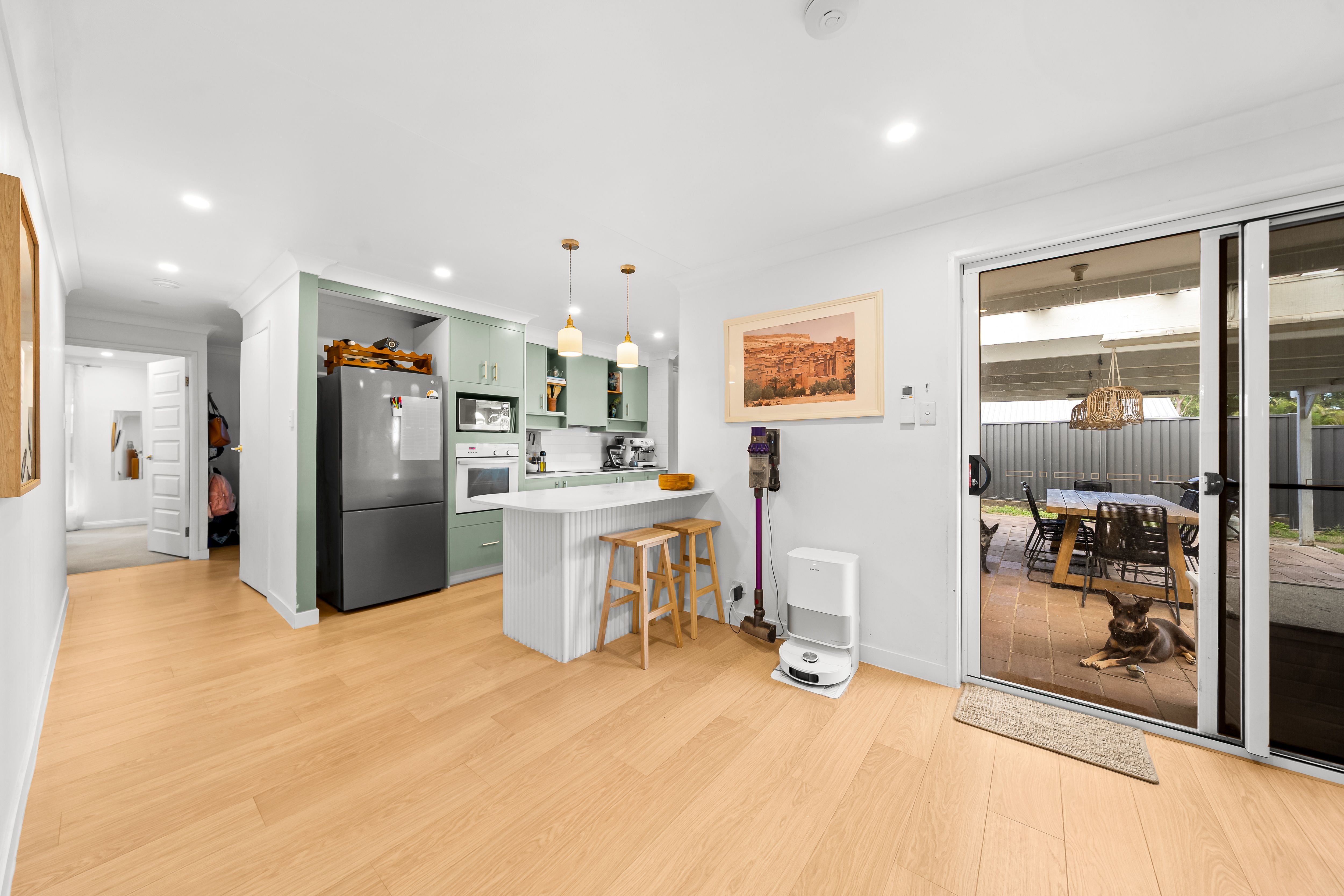 50 Coleman Crescent — photo 10 of 27