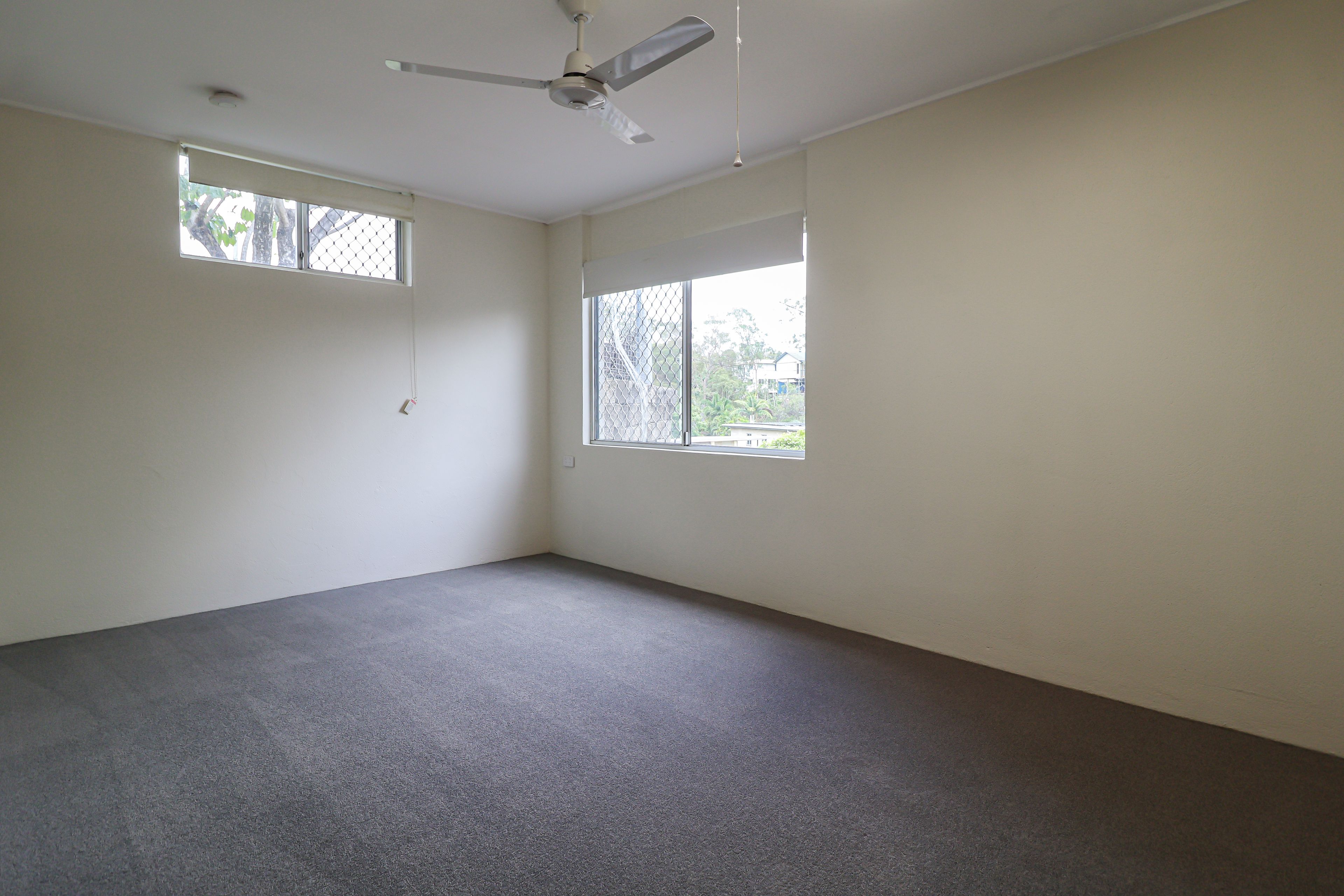 1/58 Fisher Street — photo 10 of 13