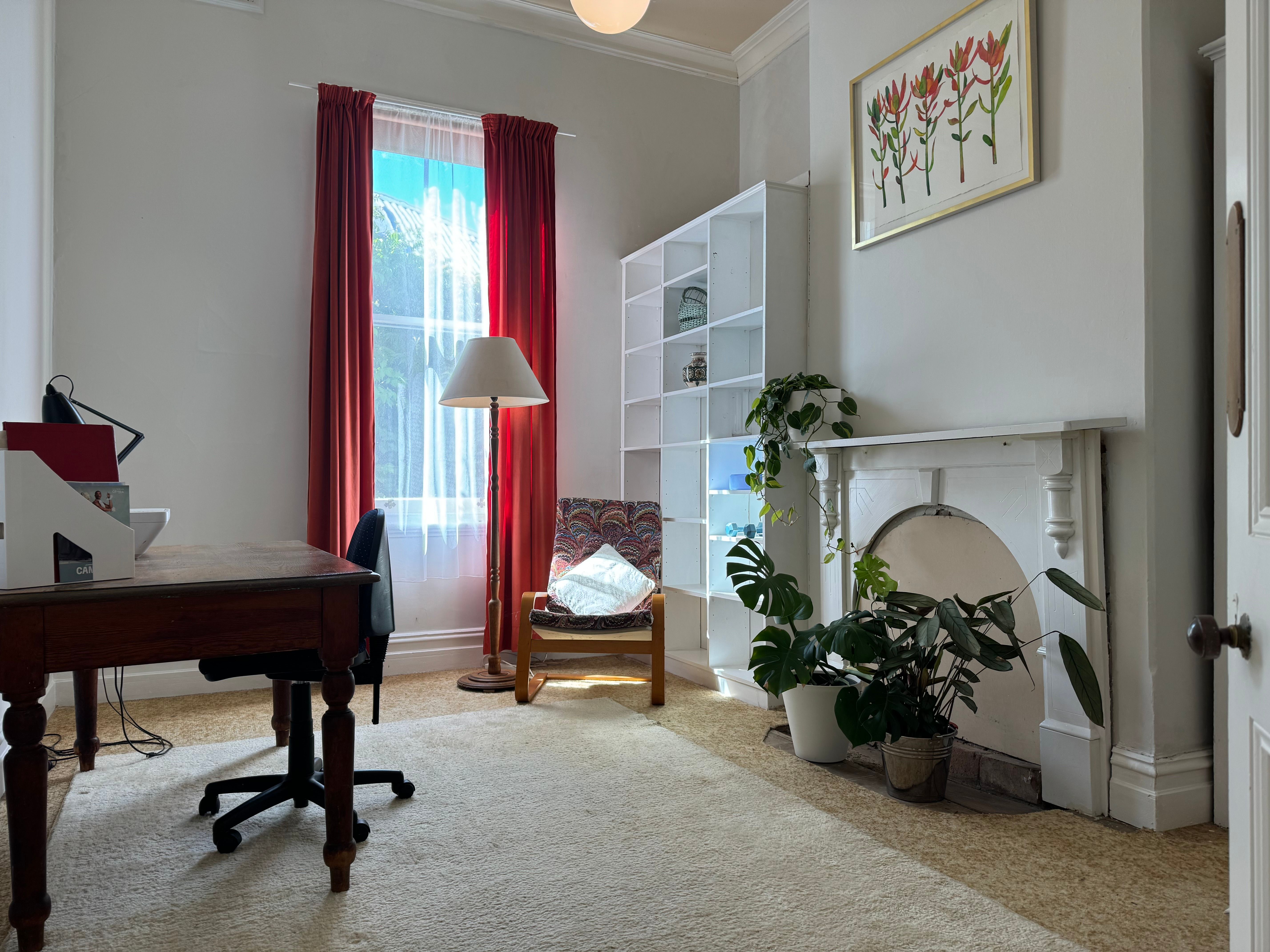 3 Stevenson Street — photo 9 of 21