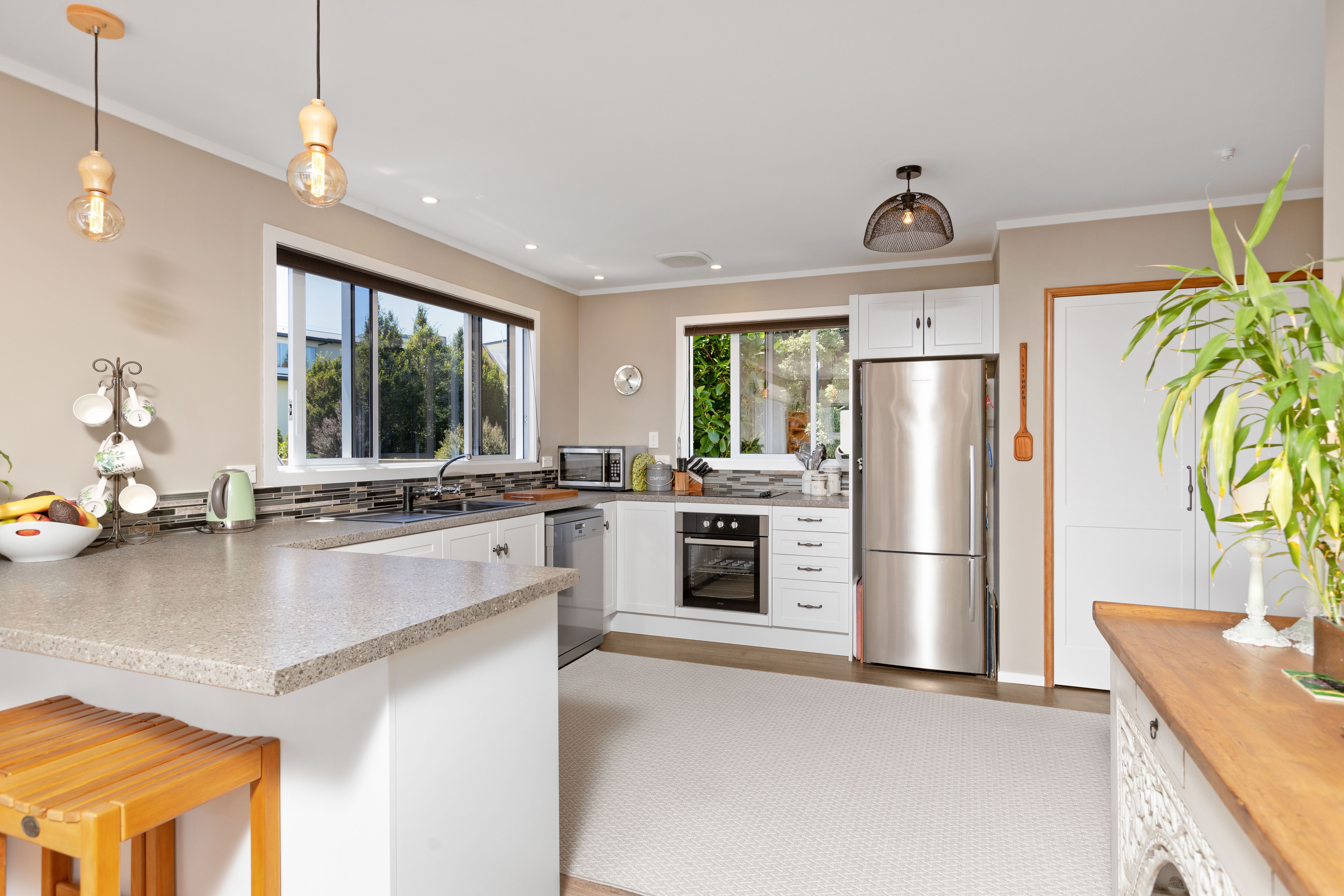 96 Titoki Street, Masterton, Masterton District