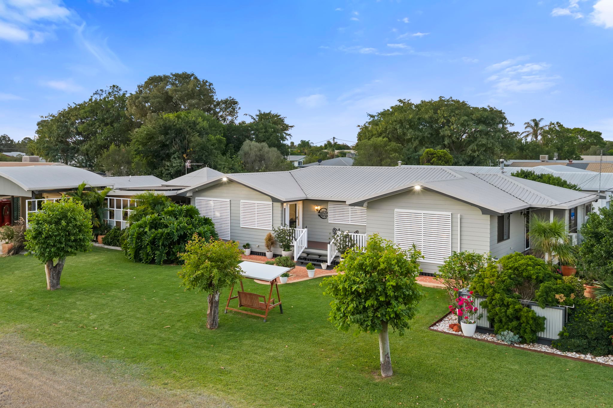 94 Owen Street, Dalby, QLD 4405