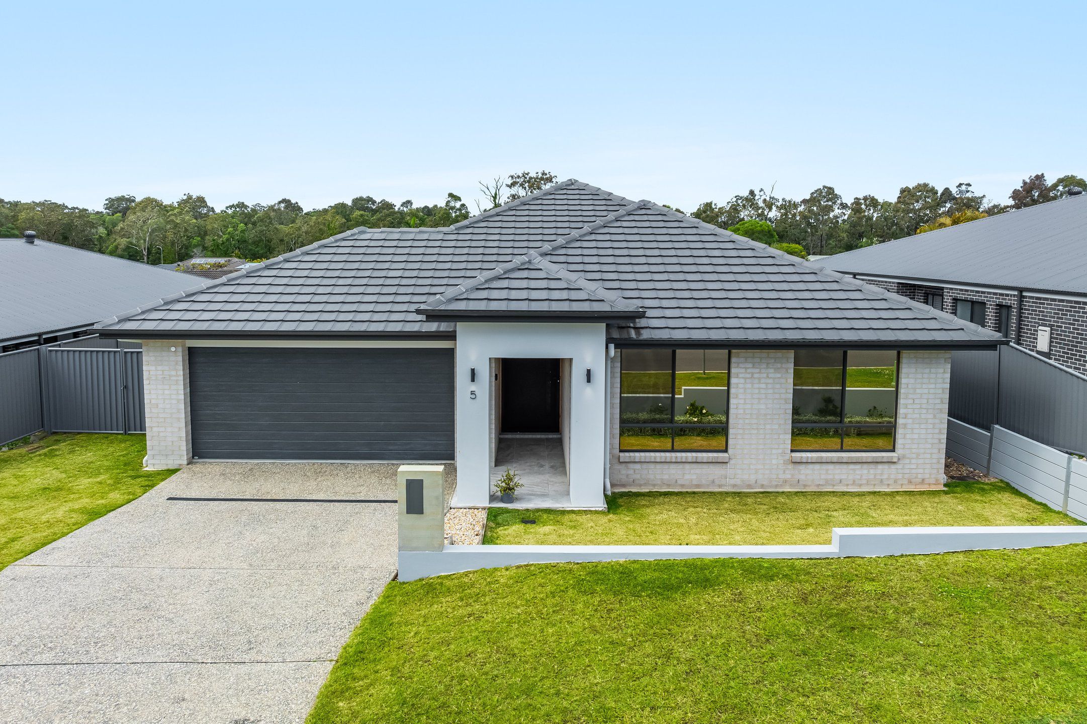 5 Kintyre Close — photo from Ray White Yamba