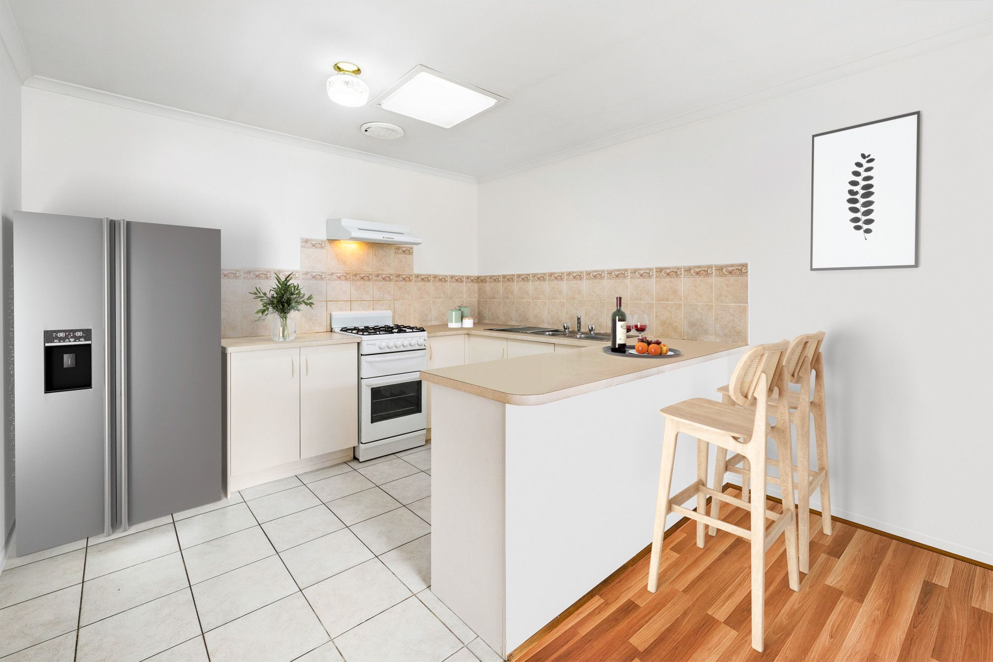 20 Provence Grove, Hoppers Crossing, VIC 3029