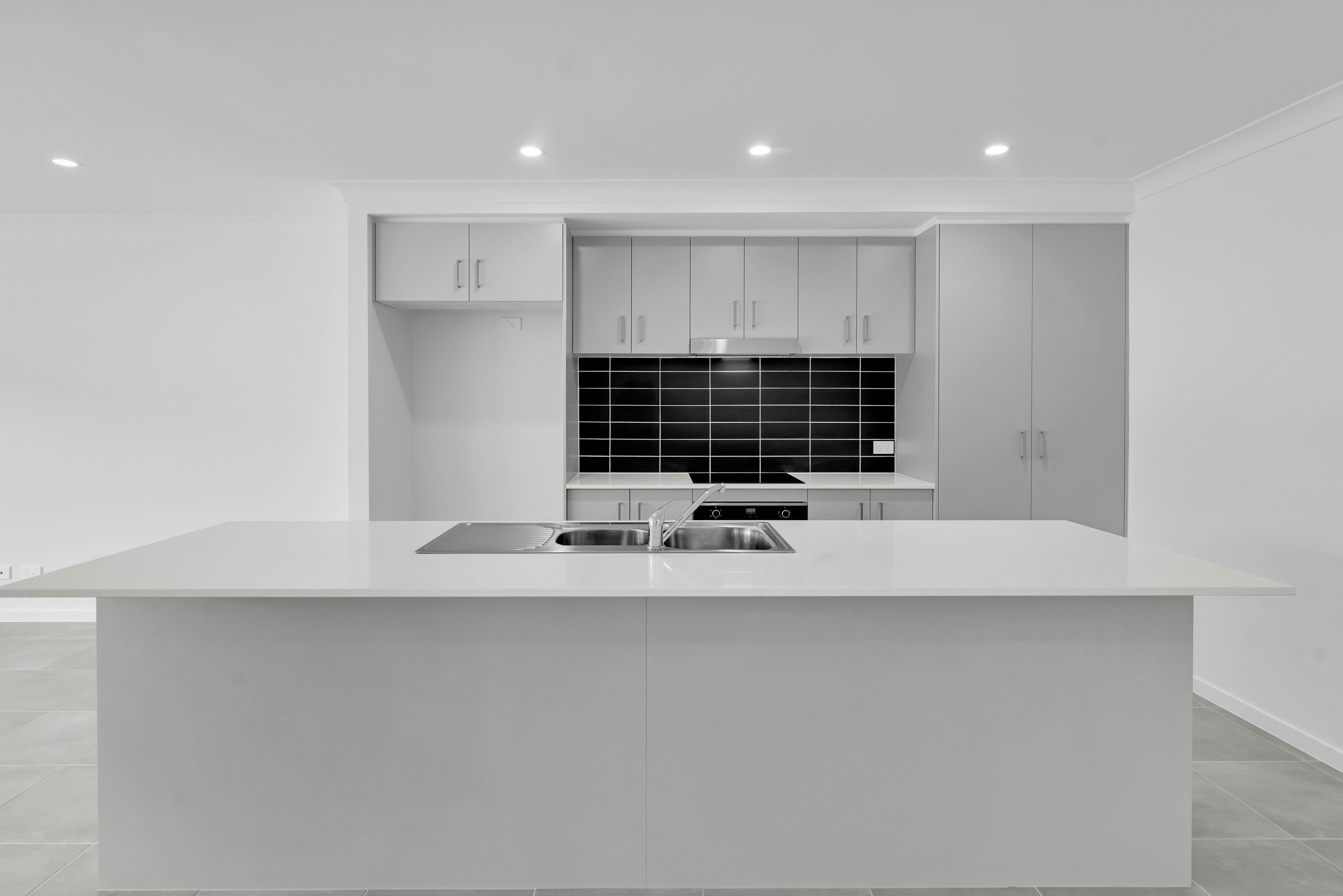 45 Tempo Drive, Ripley, QLD 4306