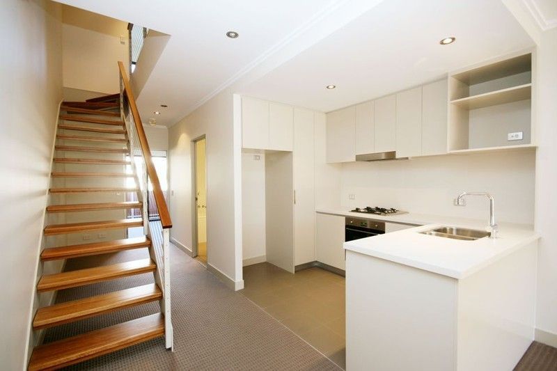 3218/2 Nassau Lane, Erskineville, NSW 2043