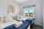 49b Wallis Street photo 10