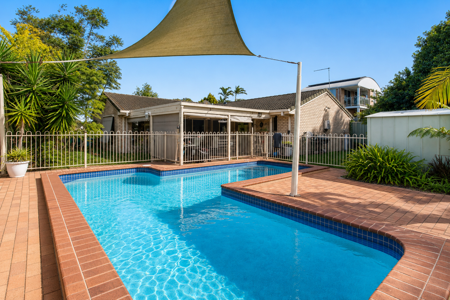 90 Phillip Parade, Deception Bay, QLD 4508