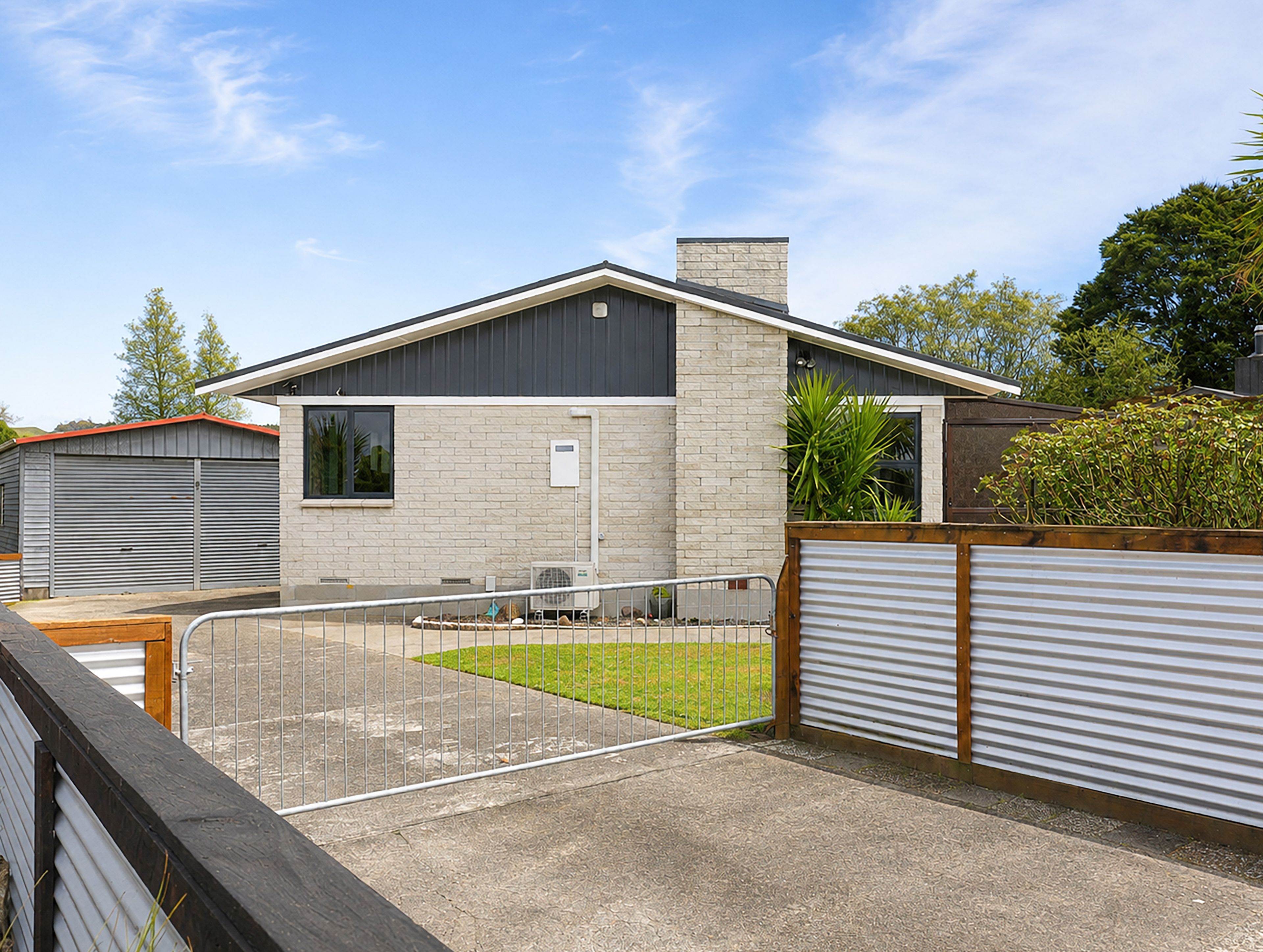 16 Joanne Crescent, Pukehangi, Rotorua District