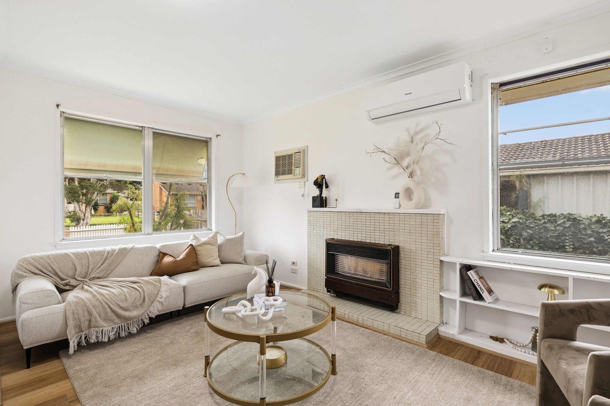 15 Willow Street — photo 3 of 17