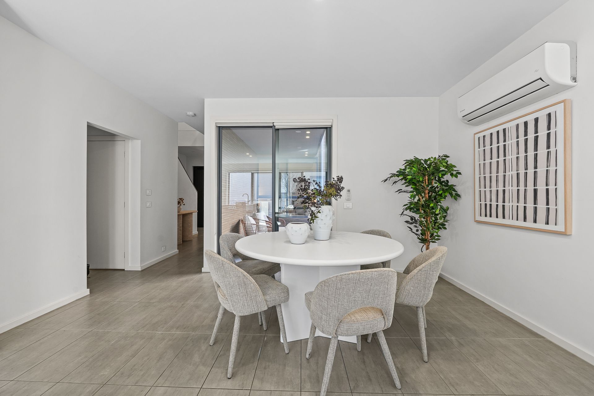 23 Fairbank Drive — photo 7 of 27