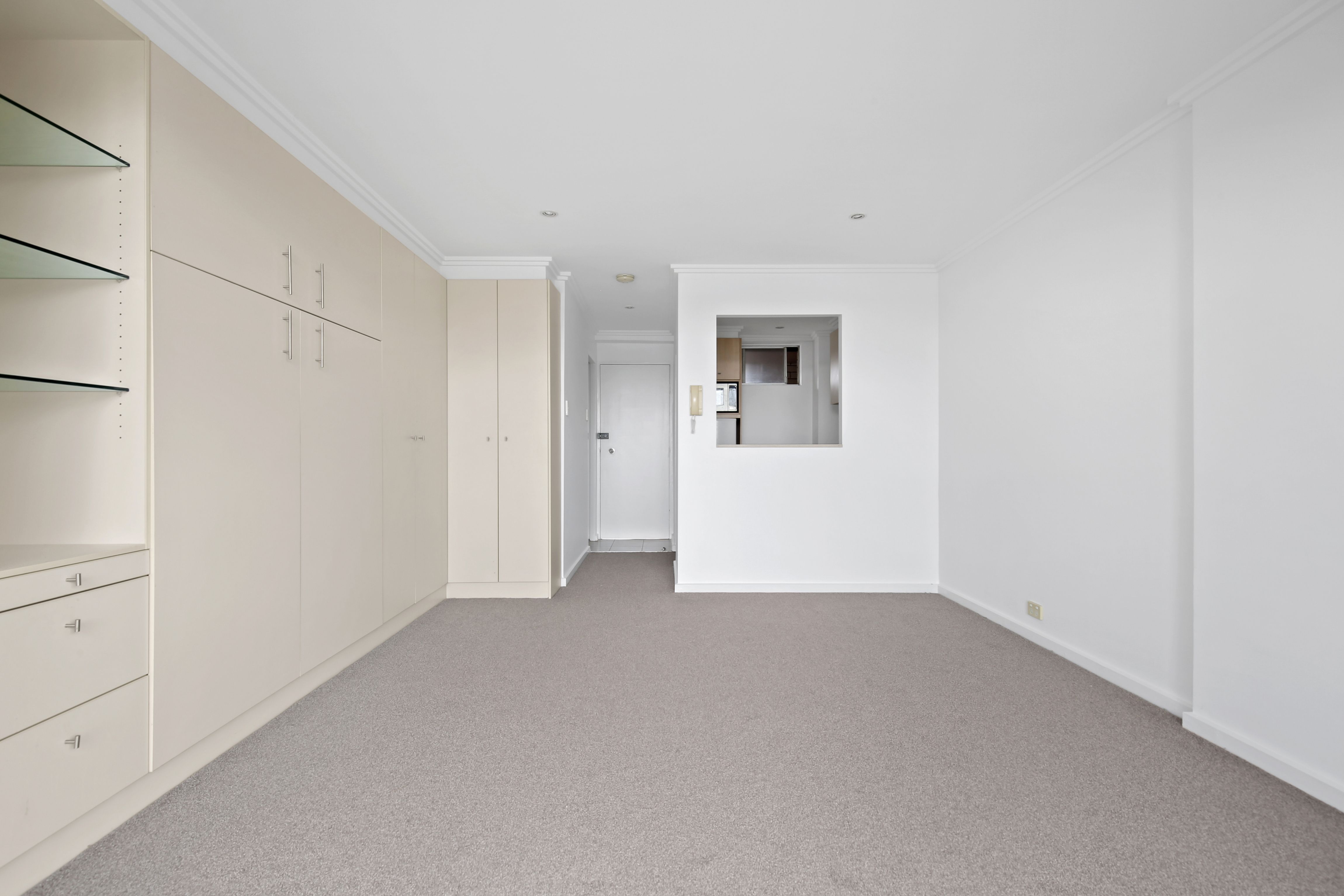 305/144 Mallett Street, Camperdown, NSW 2050