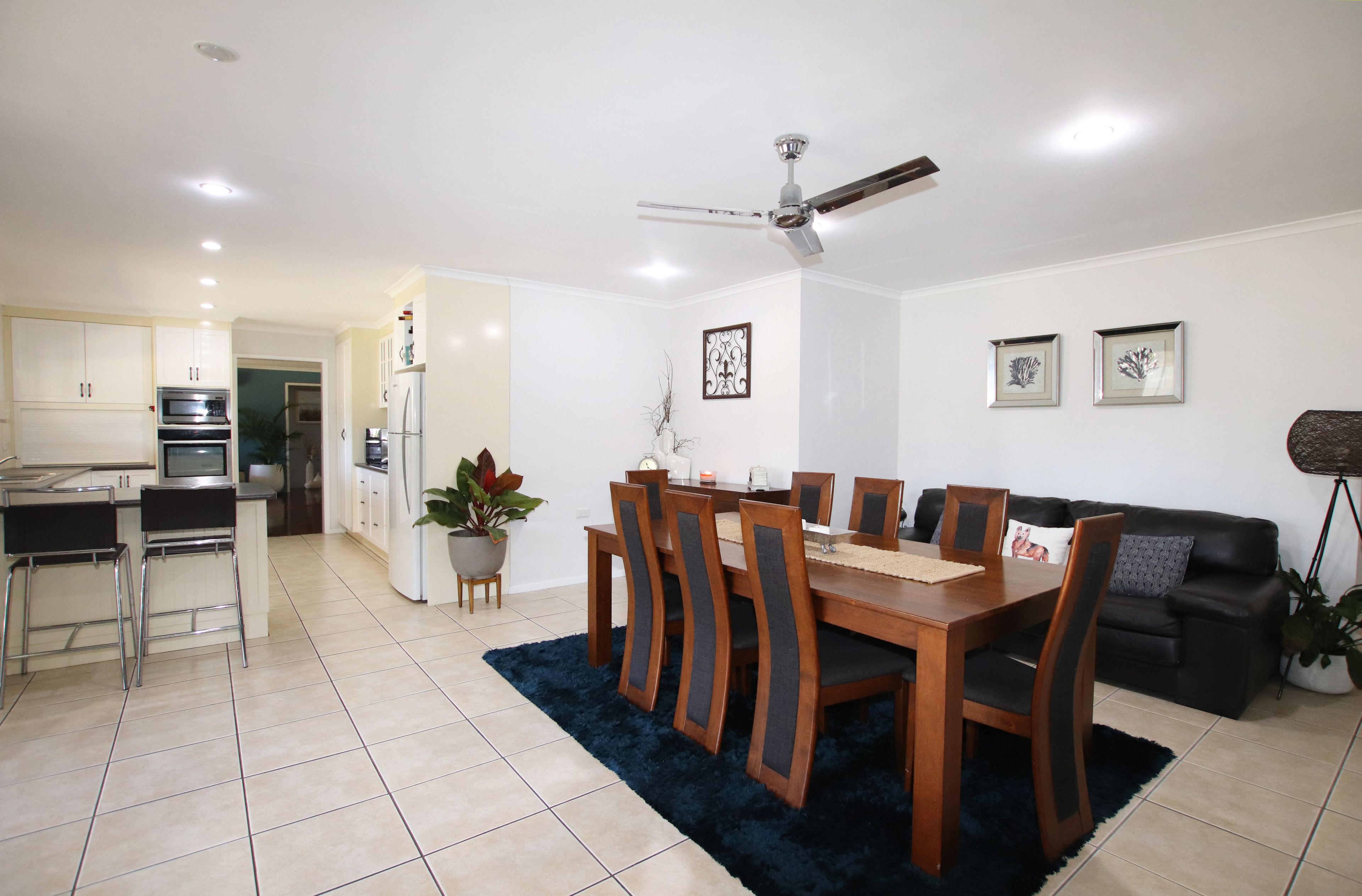 82 Baileys Lane, Valentine Plains, QLD 4715