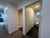 15 Seascape Crescent photo 20