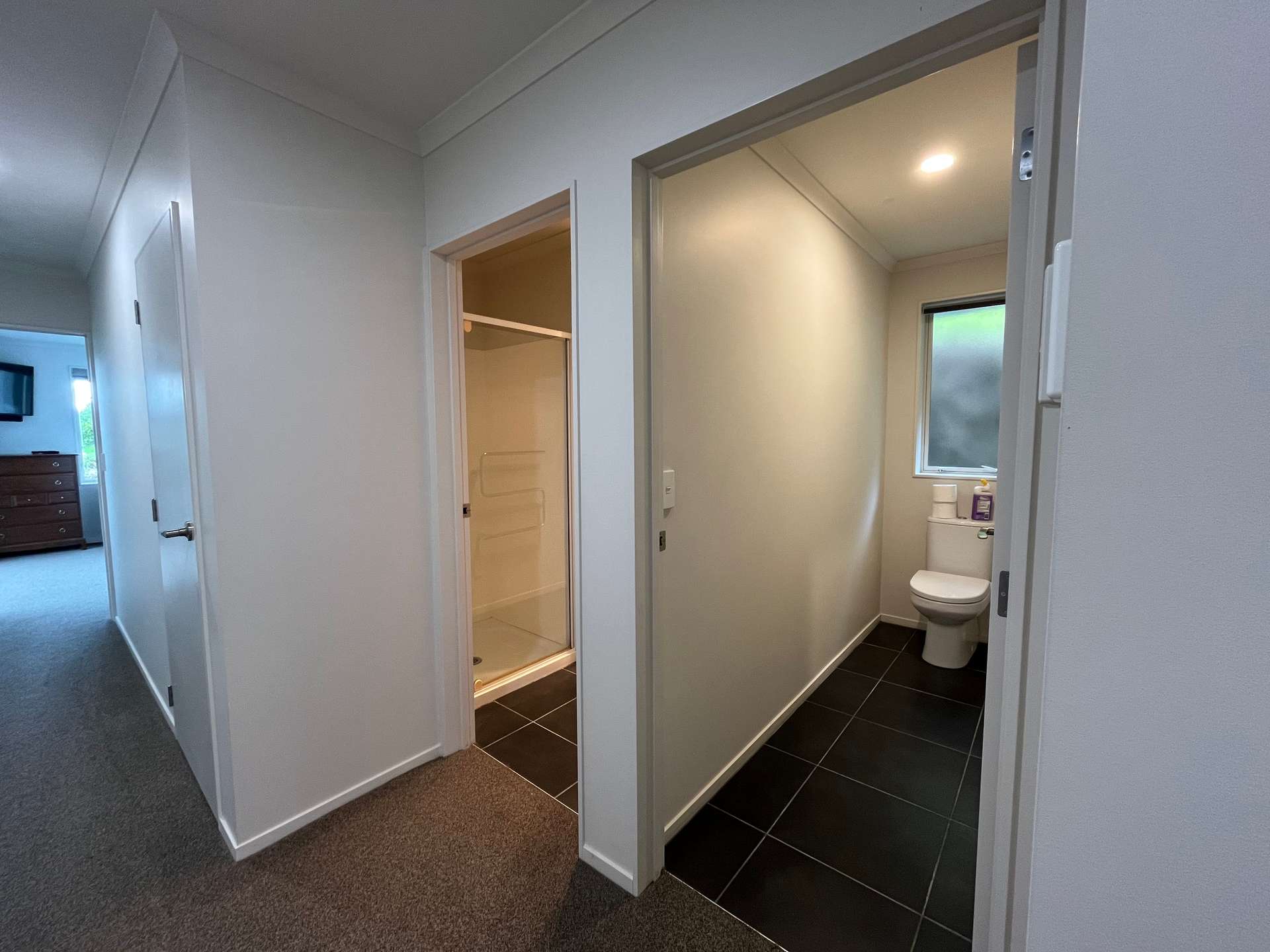 15 Seascape Crescent photo 20