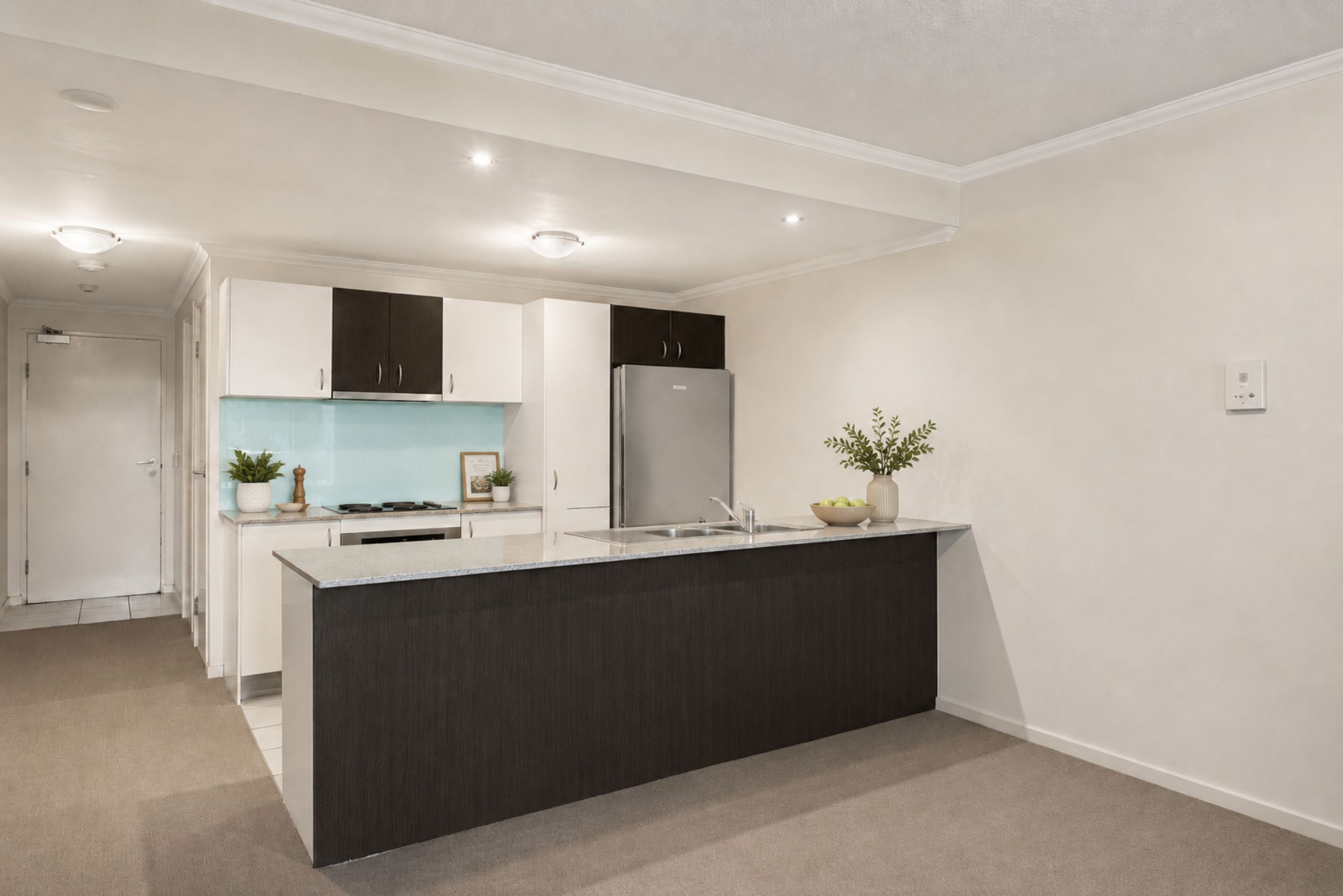 38/95 Clarence Road — photo 4 of 15