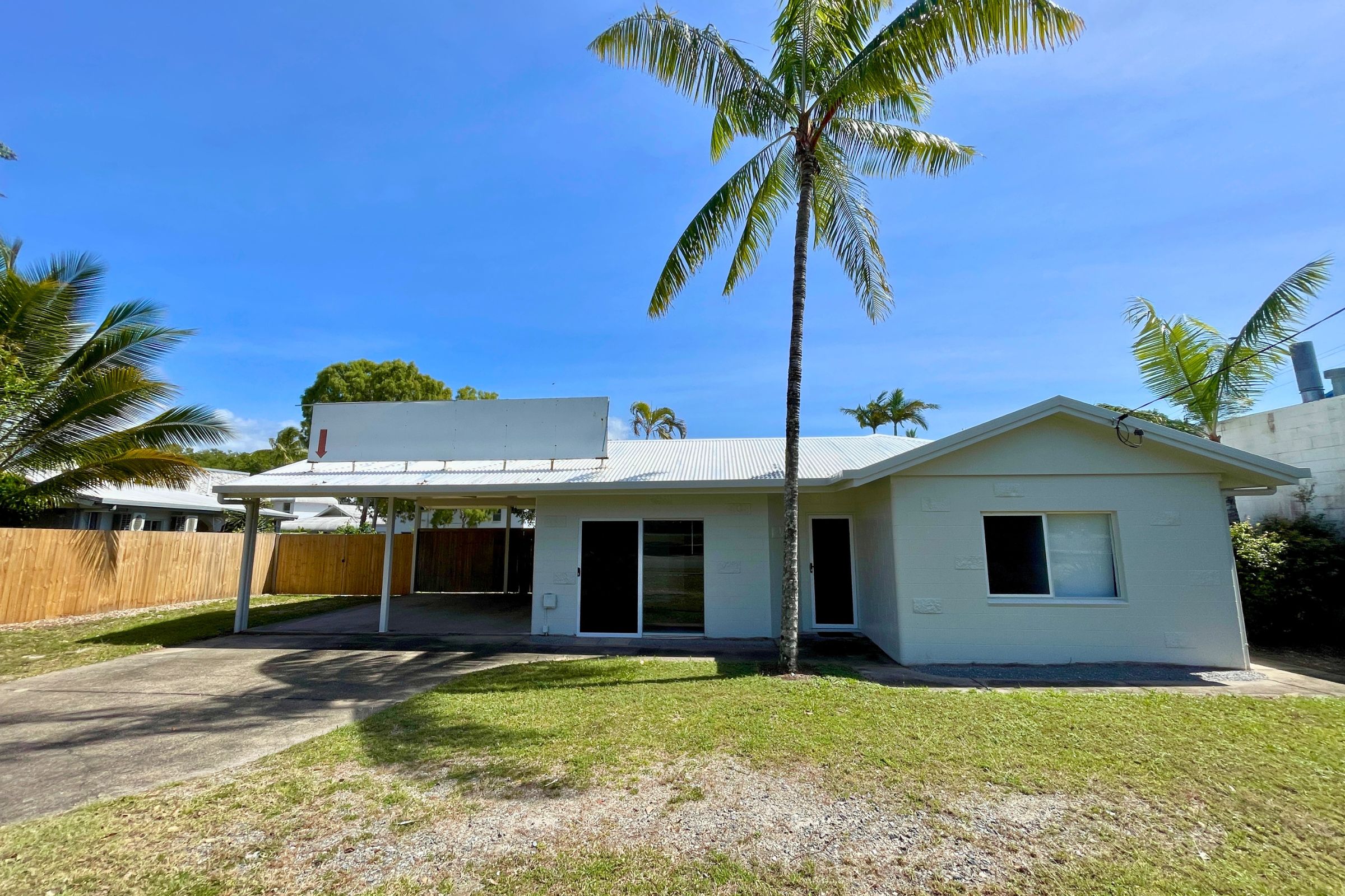 81 Davidson Street, Port Douglas, QLD 4877