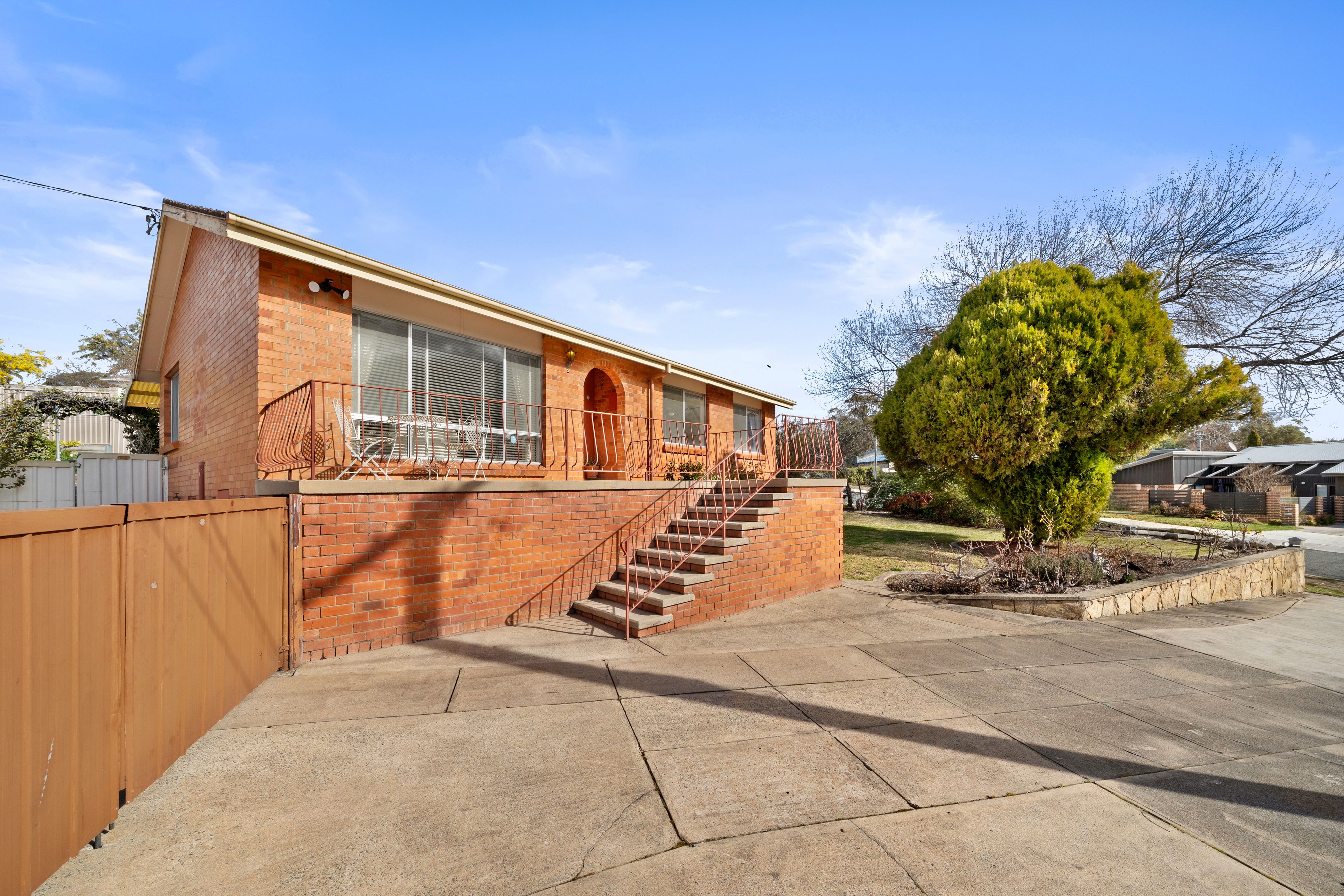 3 Bernacchi Street — photo 23 of 30