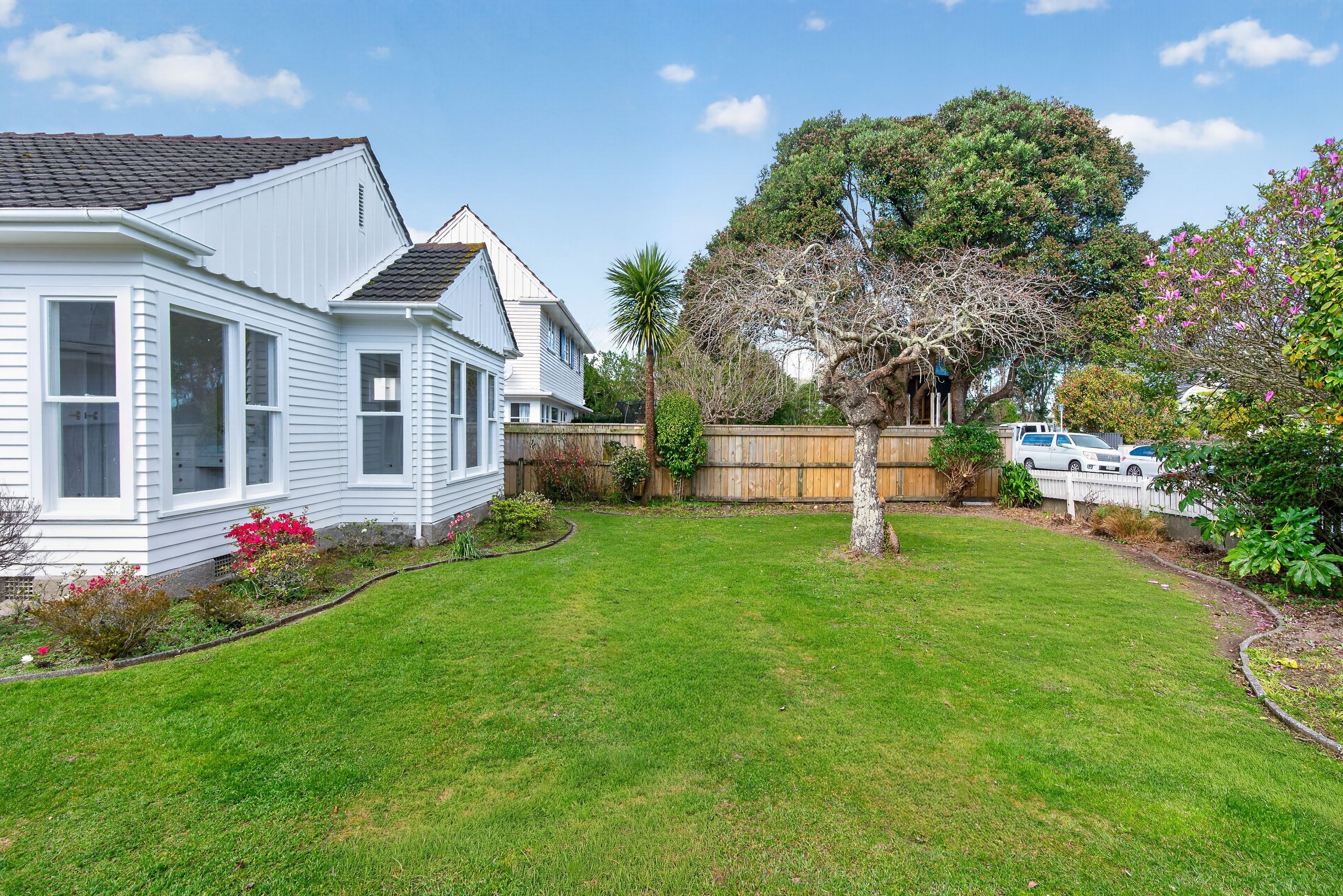 4 Military Road, Boulcott, Lower Hutt City