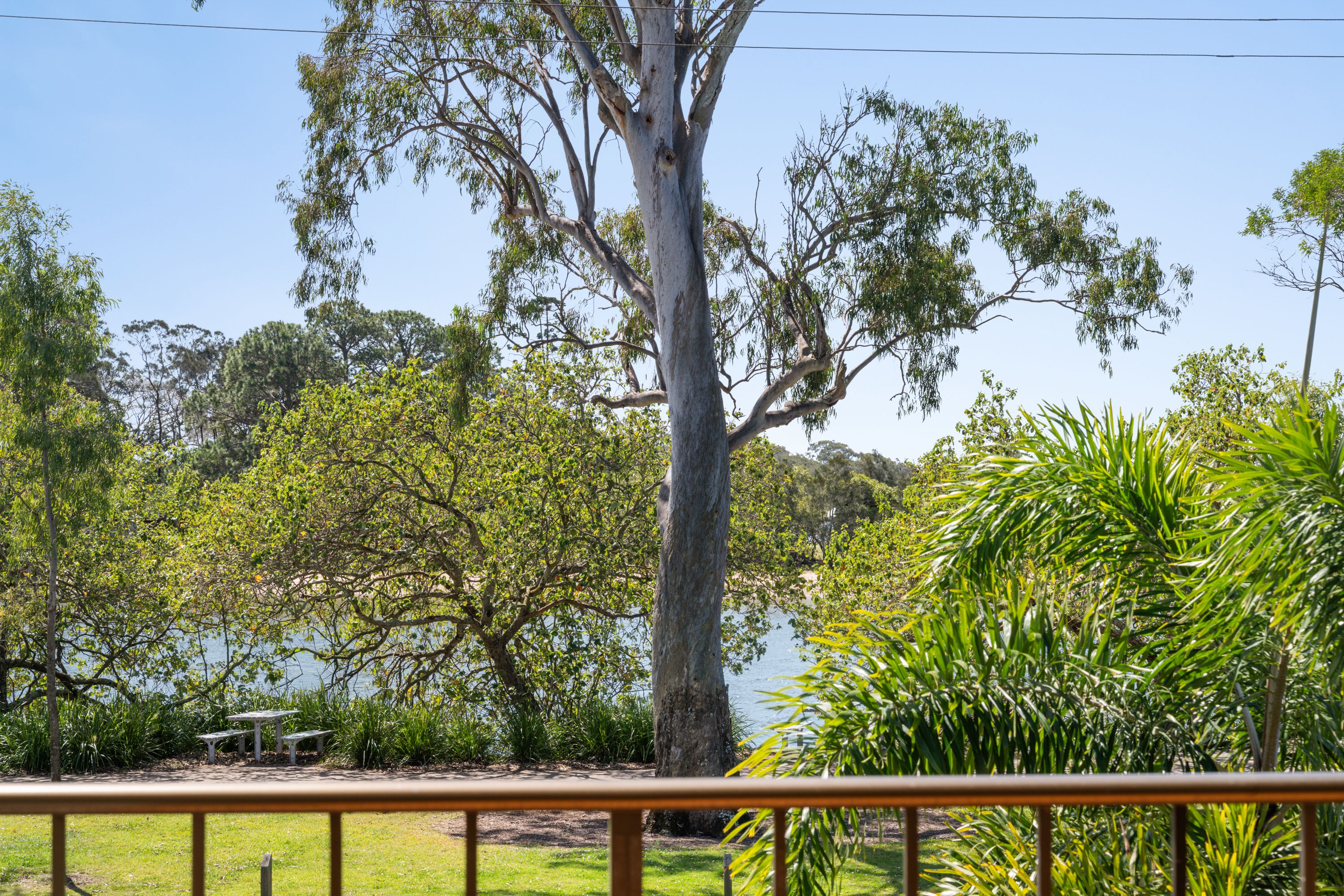 16/45 Bradman Avenue — photo 13 of 14