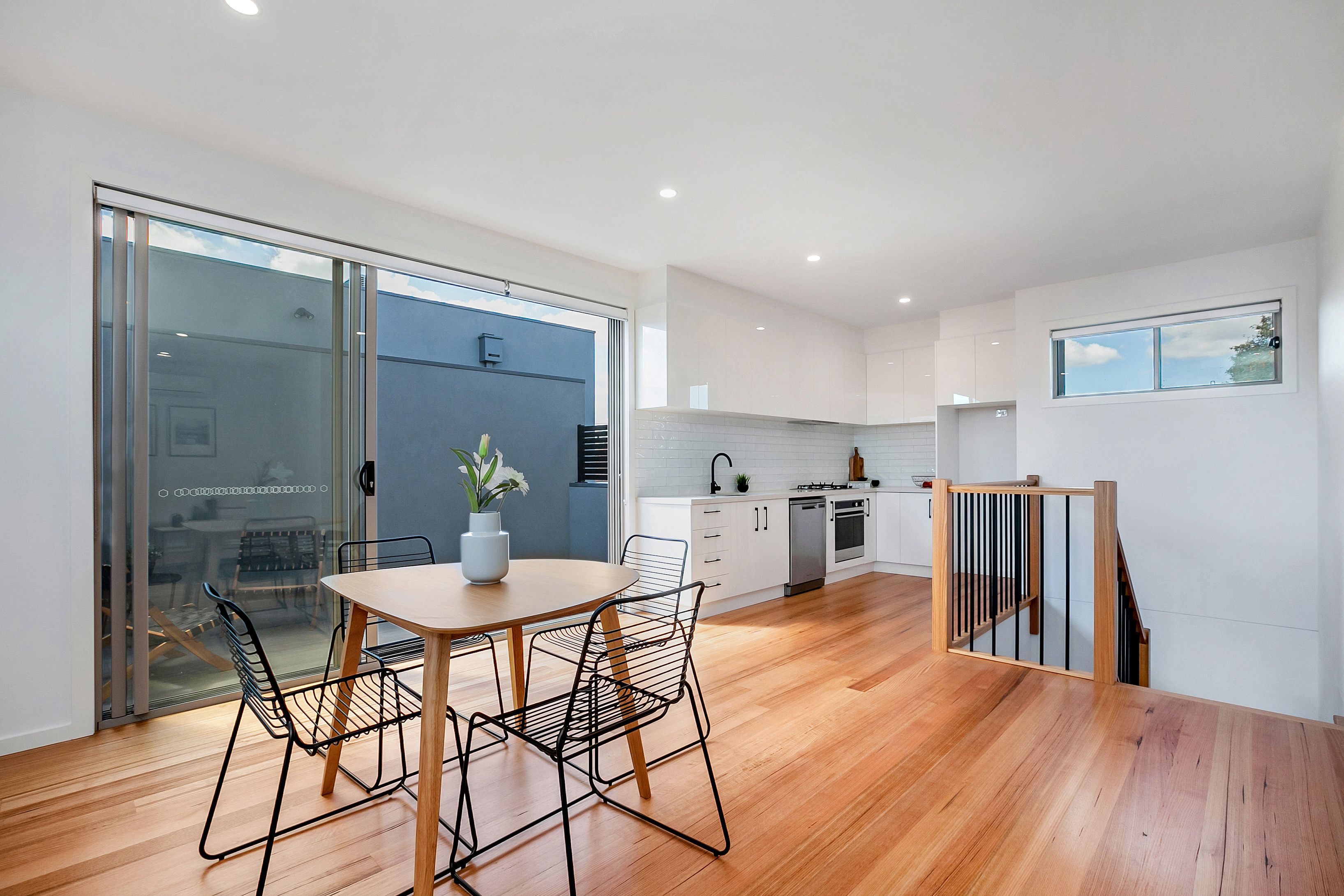 3/31 Belgrove Street, Preston, VIC 3072