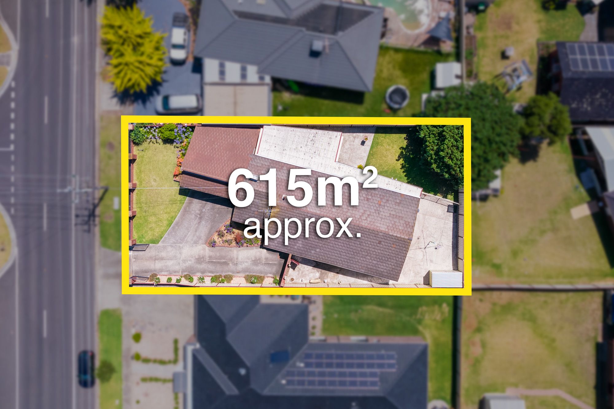 30 Pannam Drive, Hoppers Crossing, VIC 3029