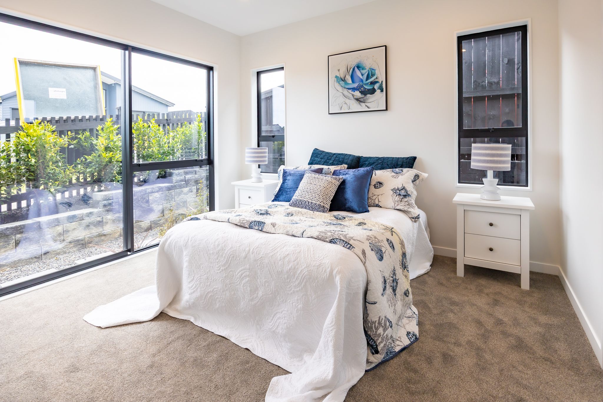 90 Huanui Drive, Orewa, Rodney