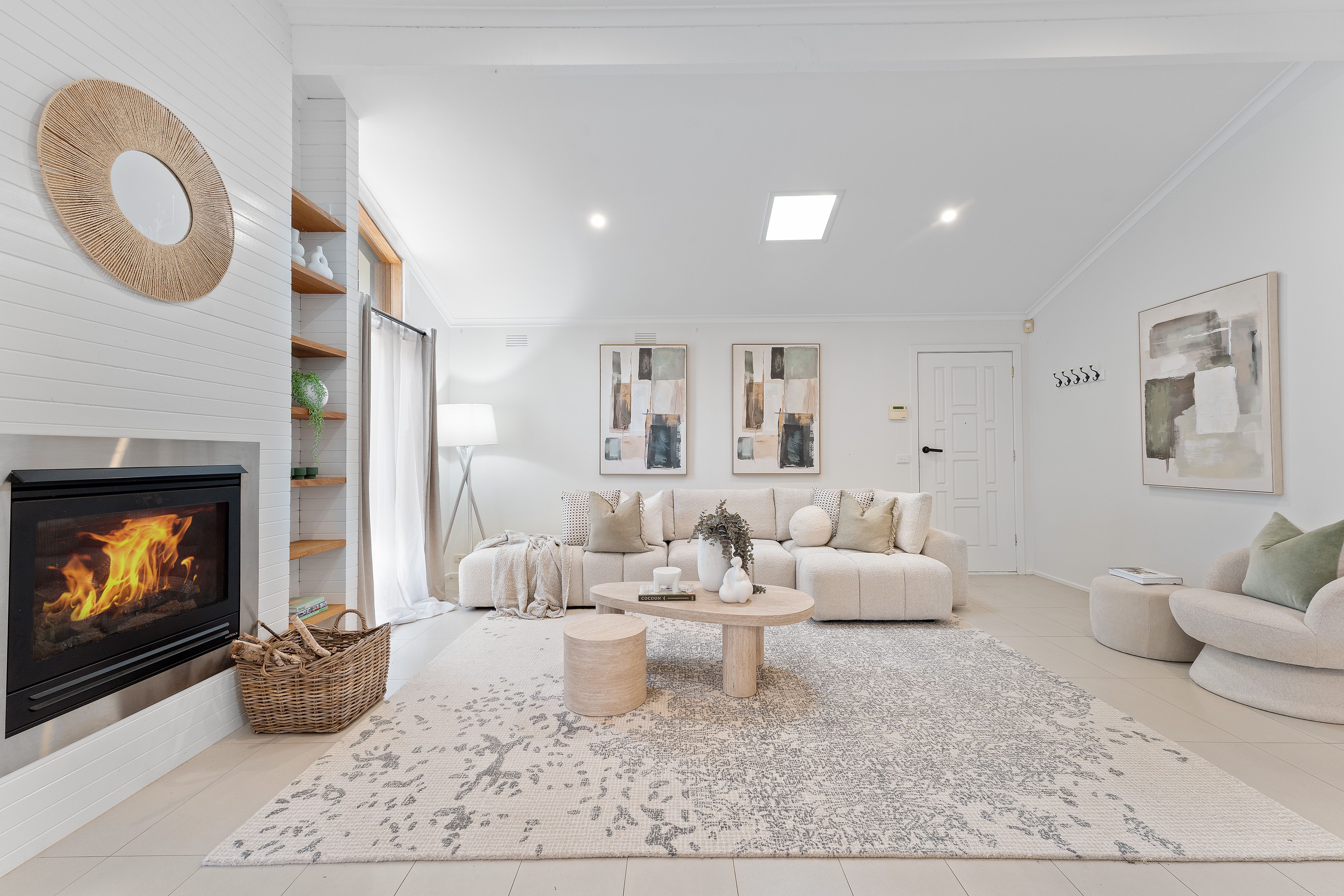 25 Randell Street — photo 6 of 27