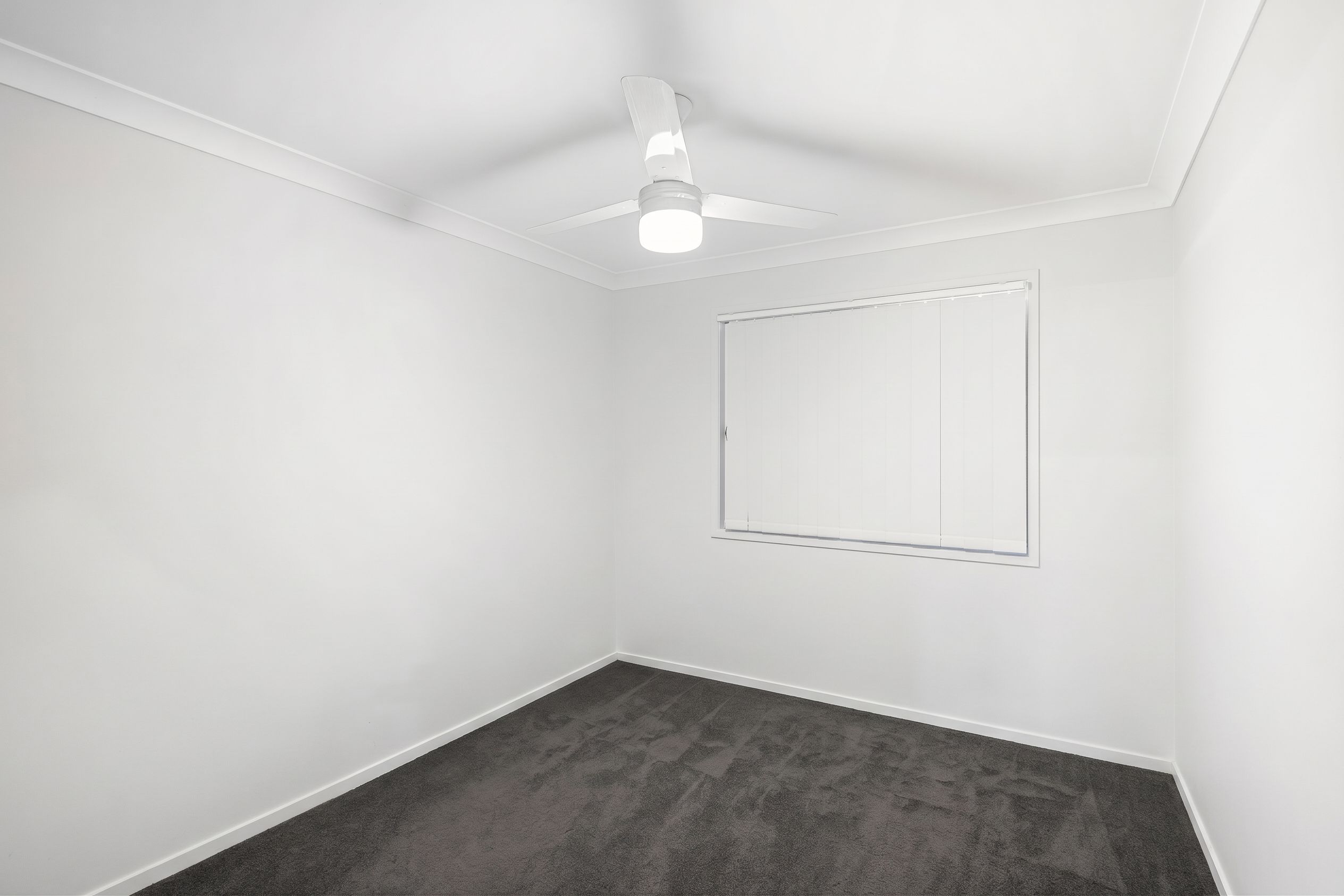 7 Burghardt Court — photo 6 of 21
