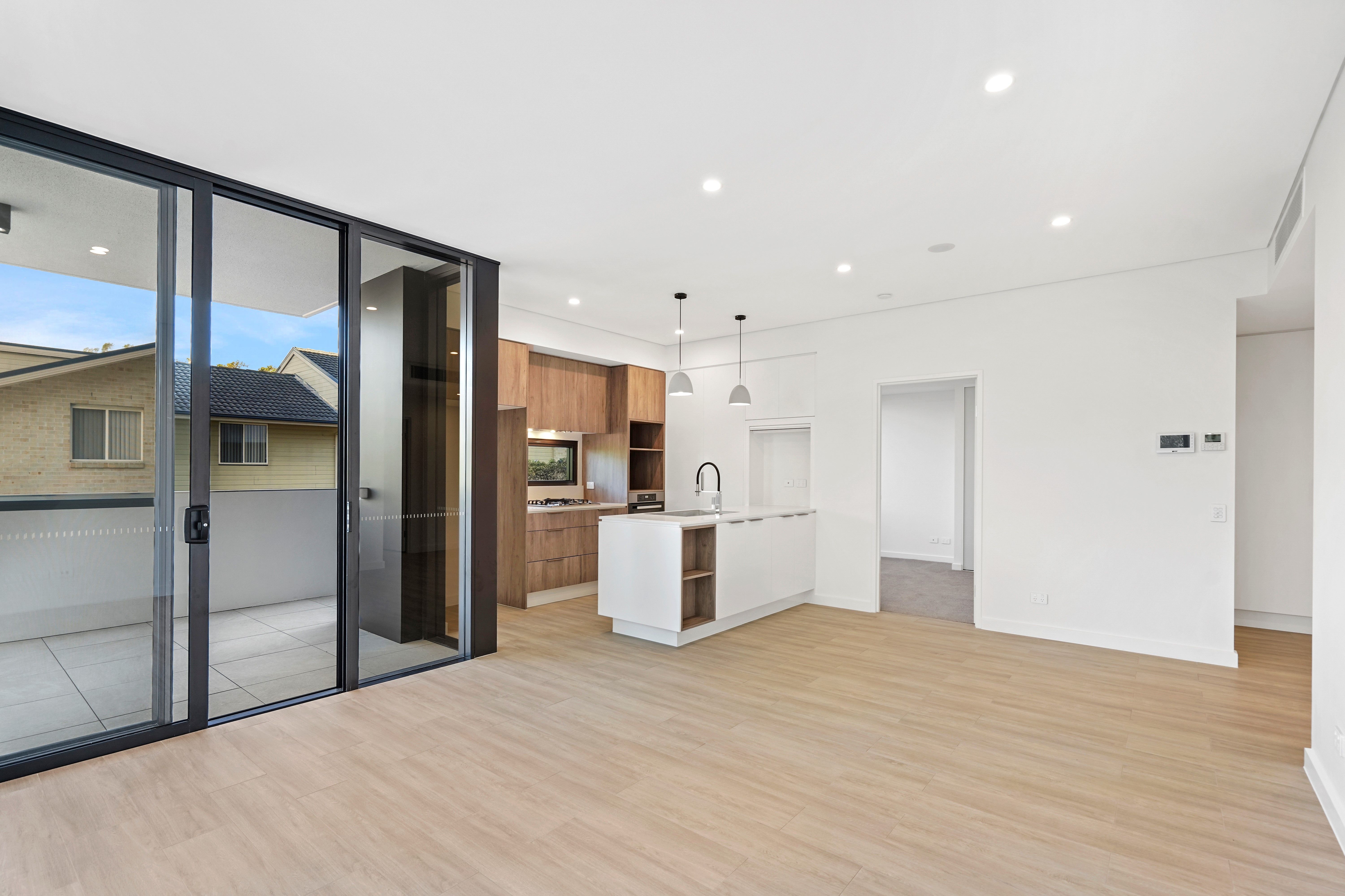 G02/8-10 St George Street, Gosford, NSW 2250