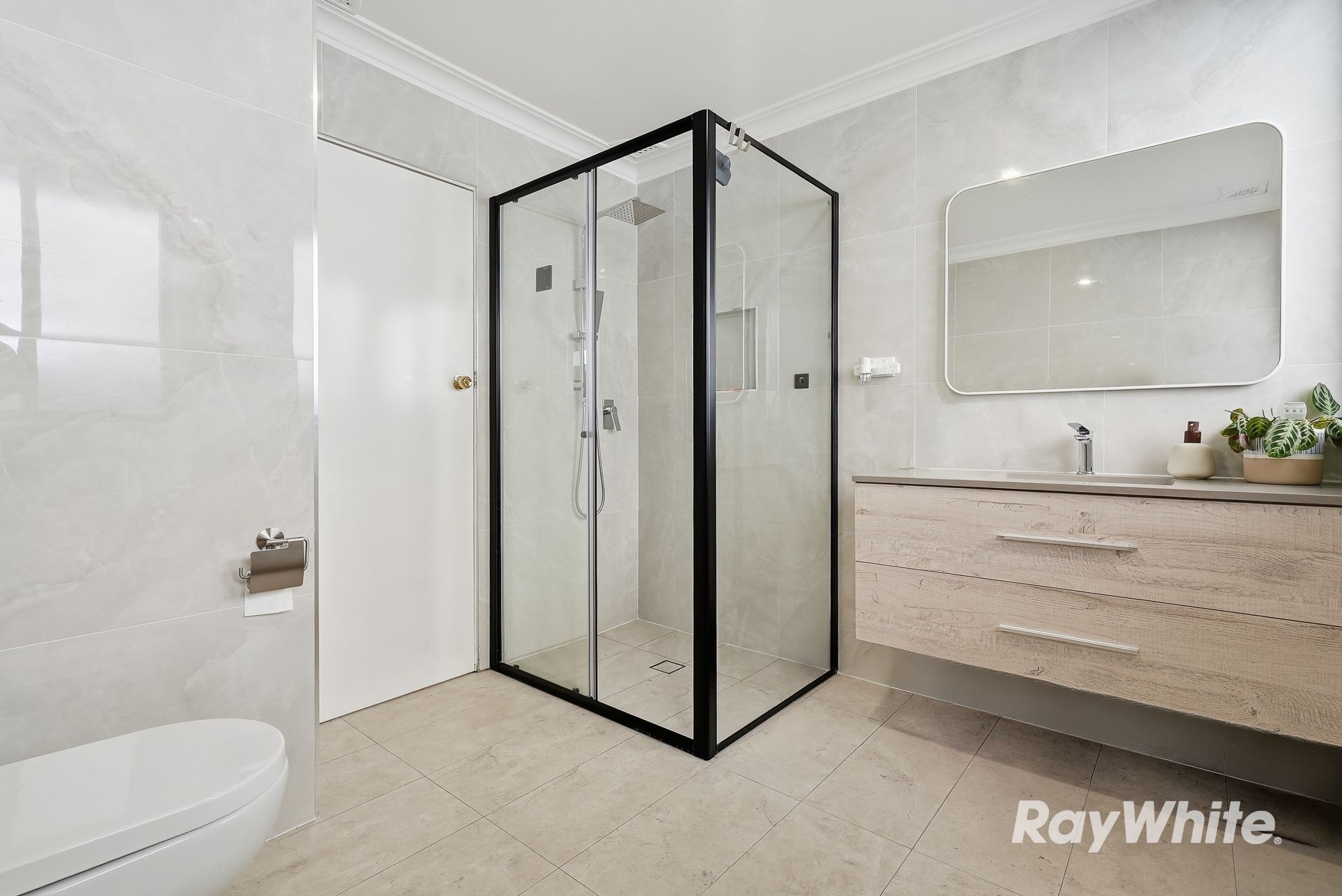 8 Martin Street — photo 5 of 25