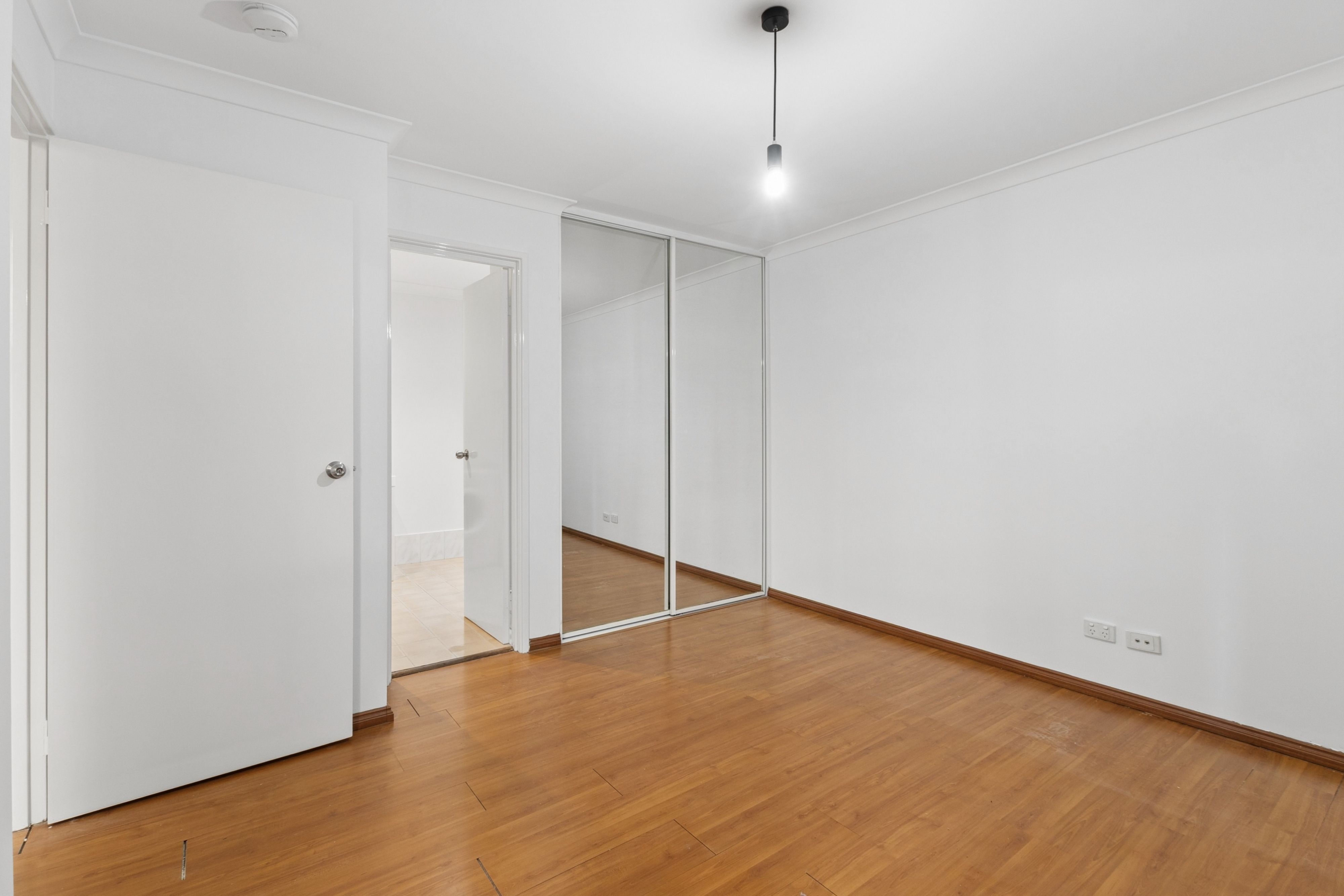 4/190 Hay Street — photo 13 of 18