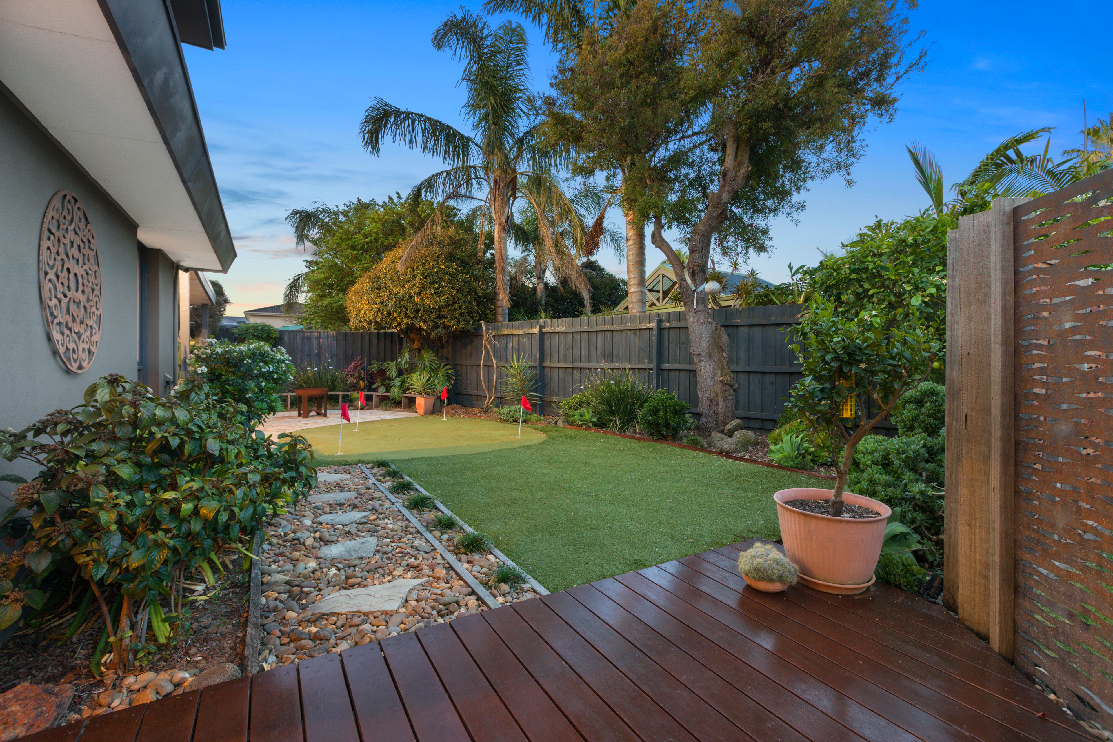 9 Balaka Avenue — photo 13 of 21
