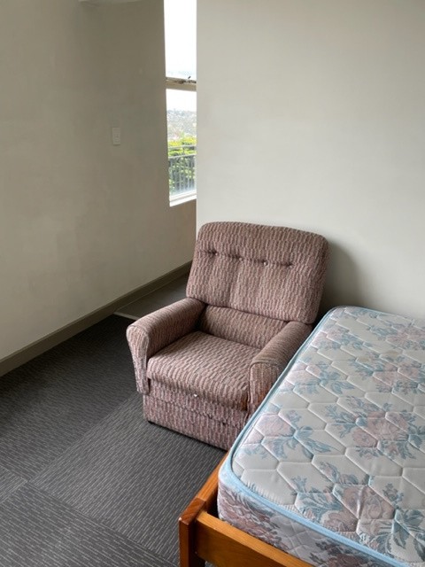 46/7 Hartington Street, Northcote, VIC 3070