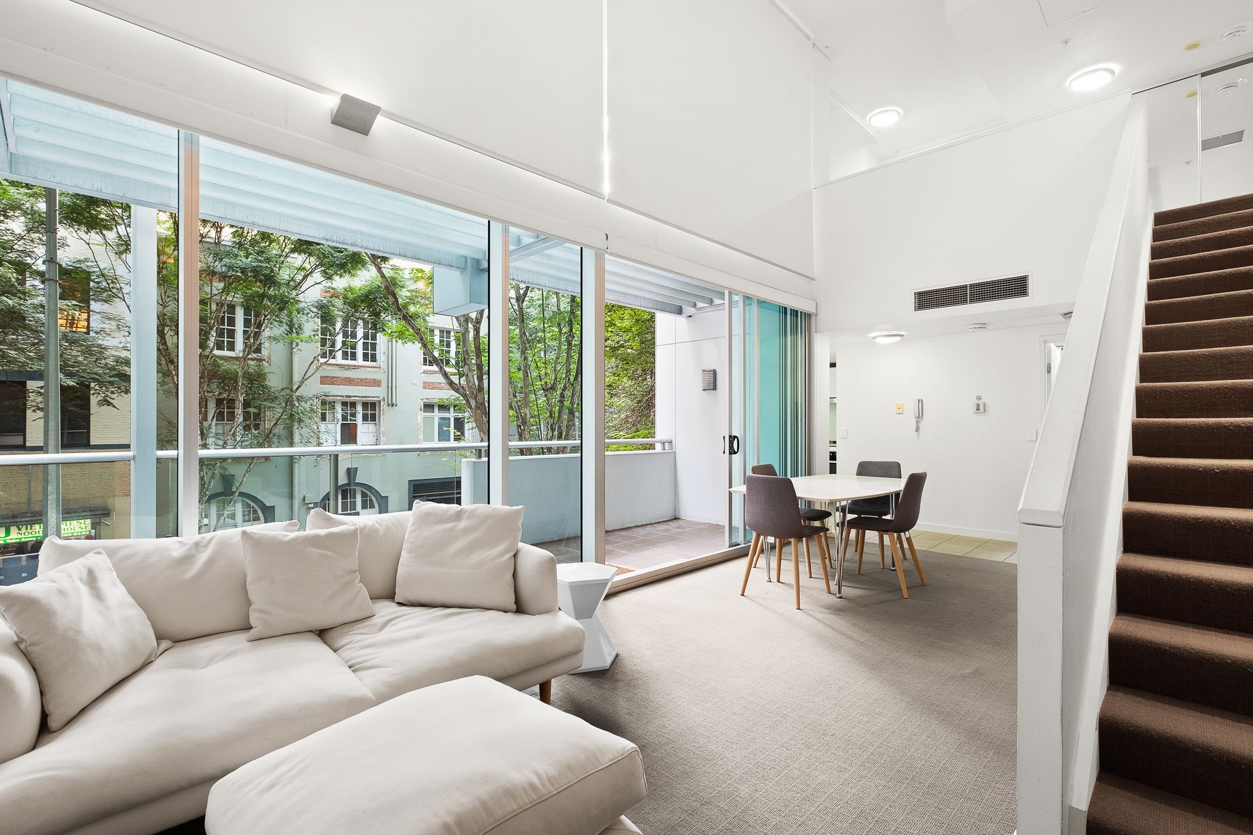 103/108 Albert Street, Brisbane City, QLD 4000