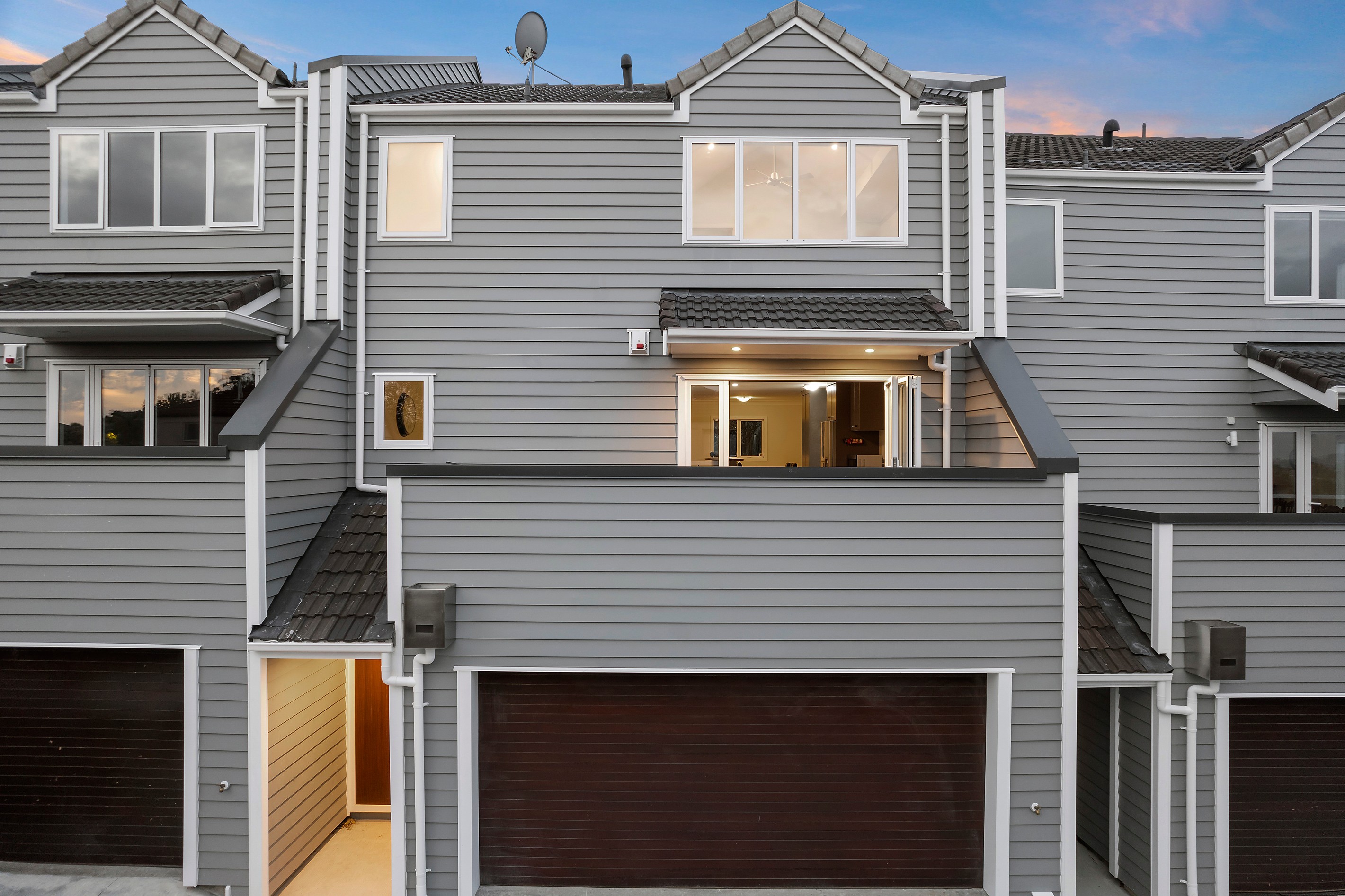 3/7 Belle Verde Drive, Sunnynook, North Shore City