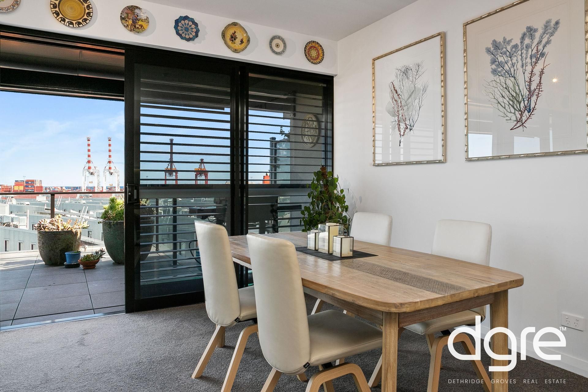 51 Queen Victoria Street, Fremantle WA 6160