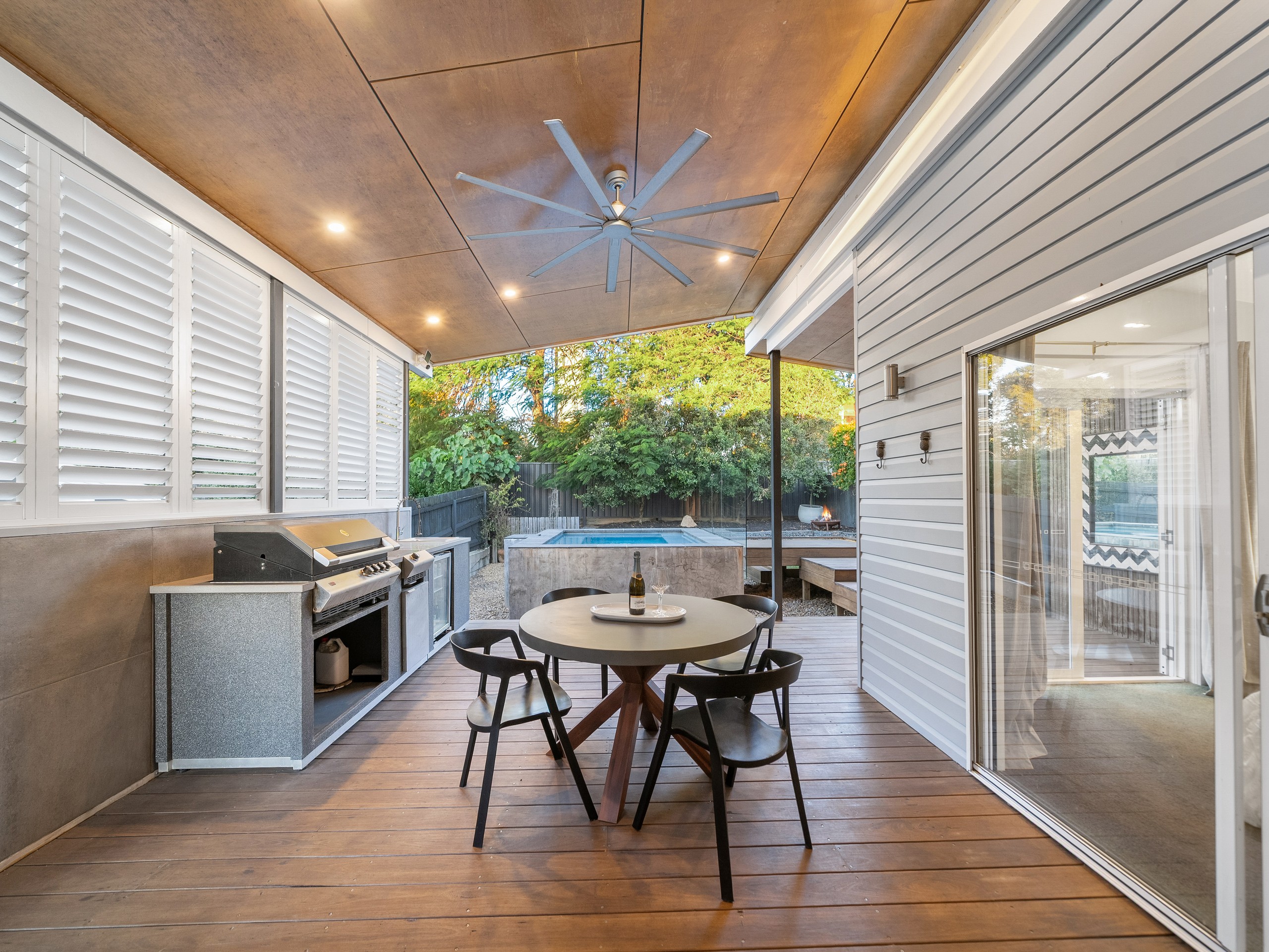 136a Victoria Avenue, Margate, QLD 4019