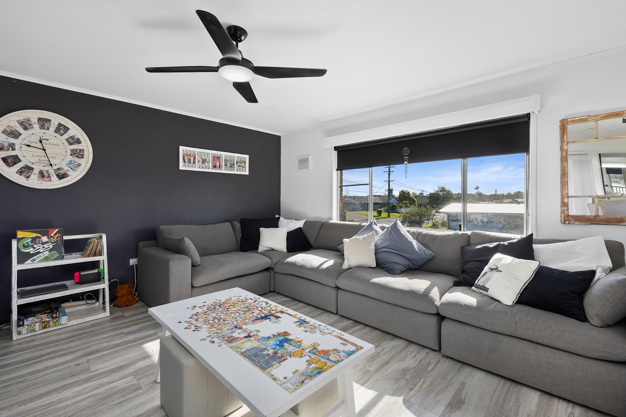 17 Bell Street, Maryborough, QLD 4650