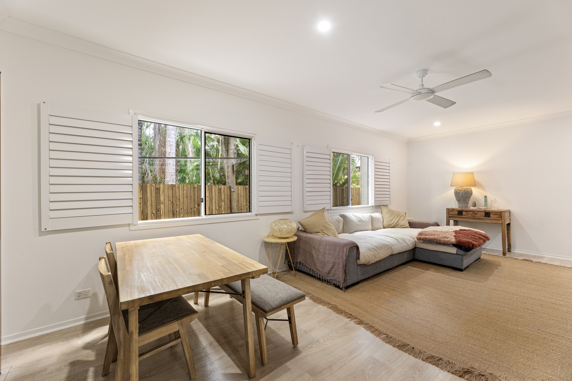 4/63 Monmouth Street, Morningside, QLD 4170