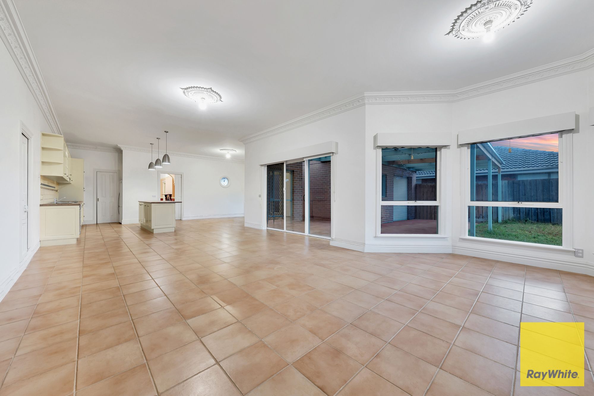 2 Travis Court — photo 12 of 20