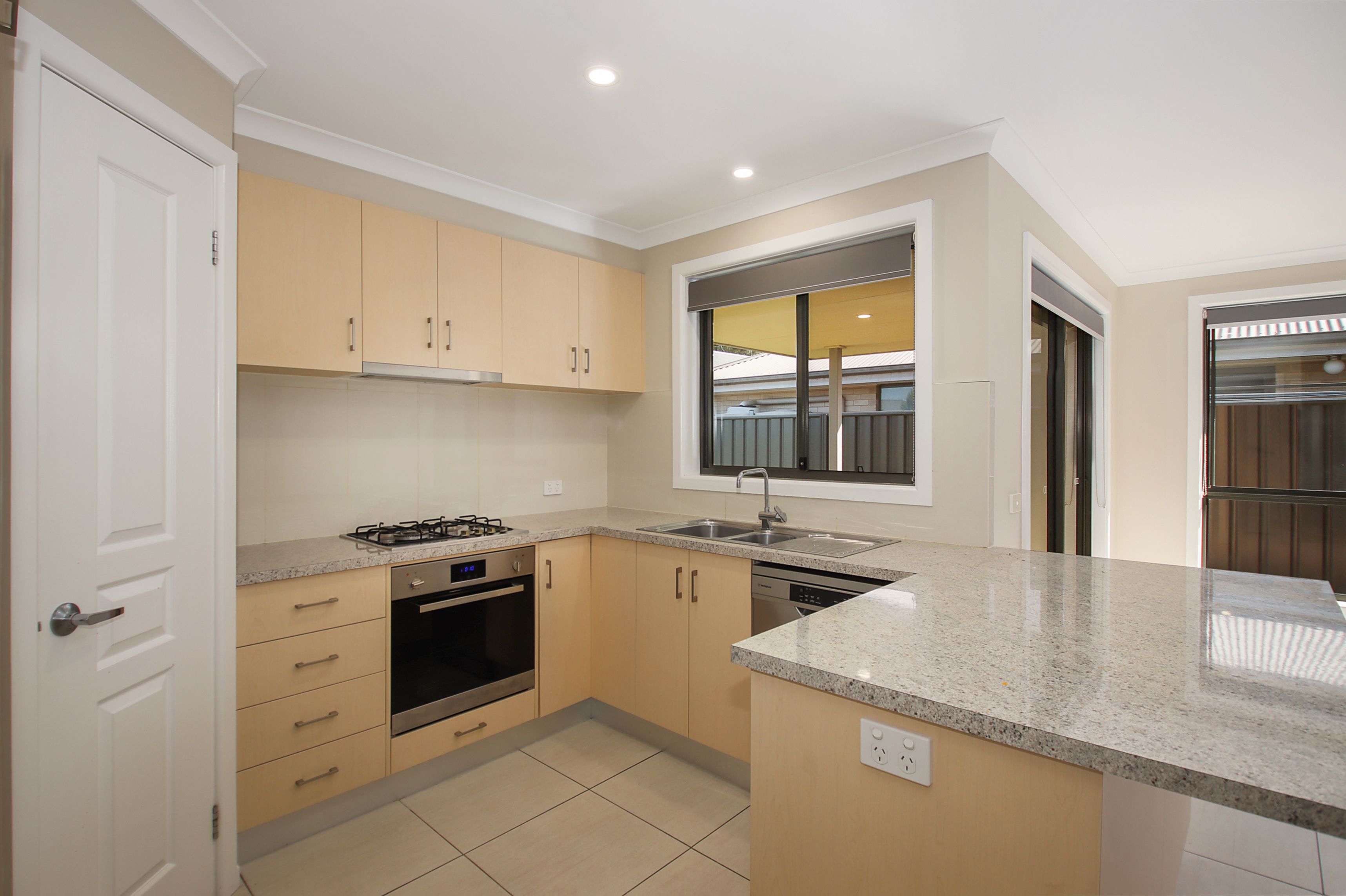 4 Ellora Court, Lavington, NSW 2641