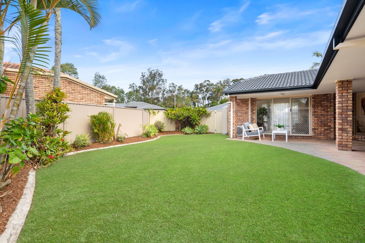 9 Ashwood Court — photo 22 of 28