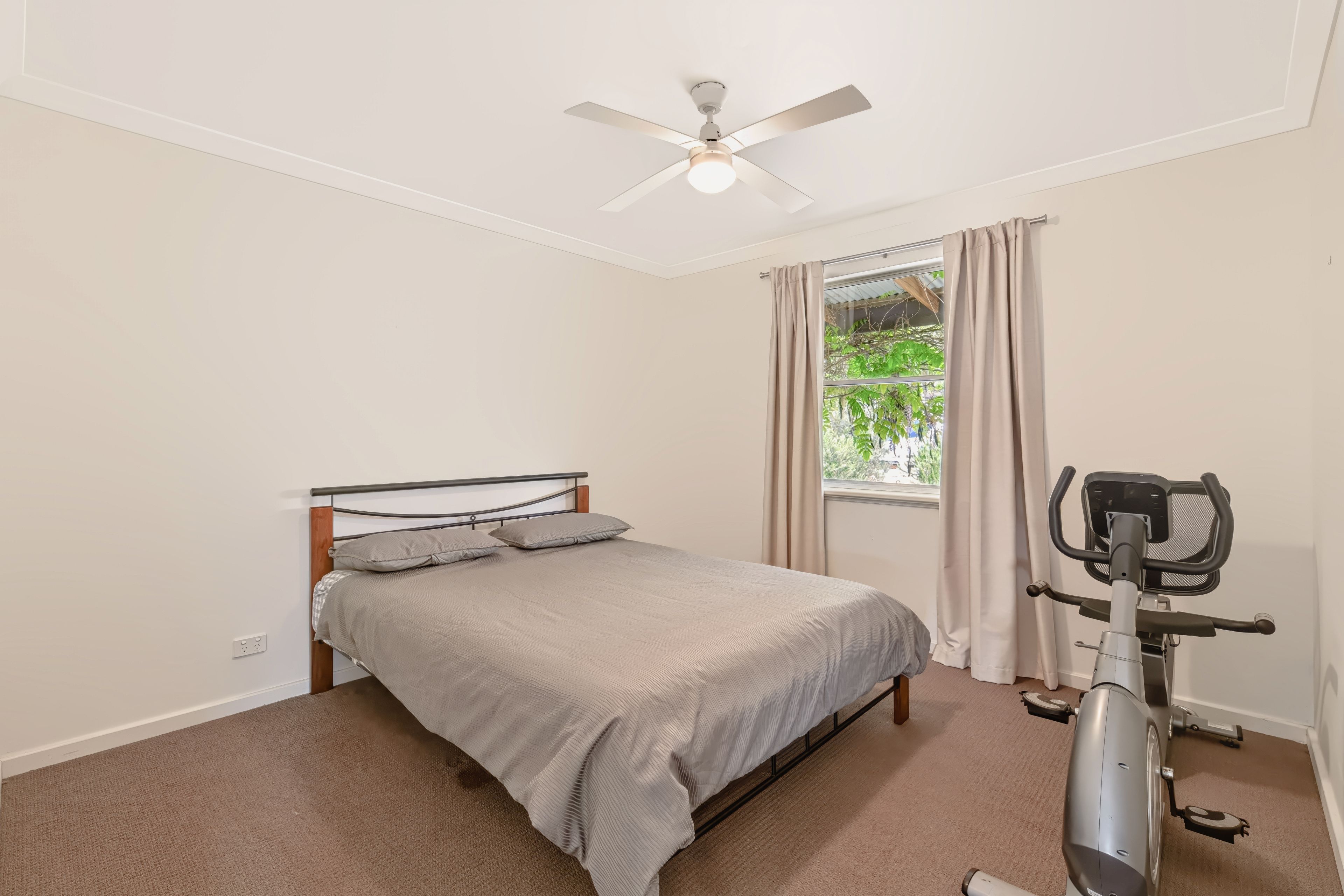 26 Harmony Drive — photo 15 of 21