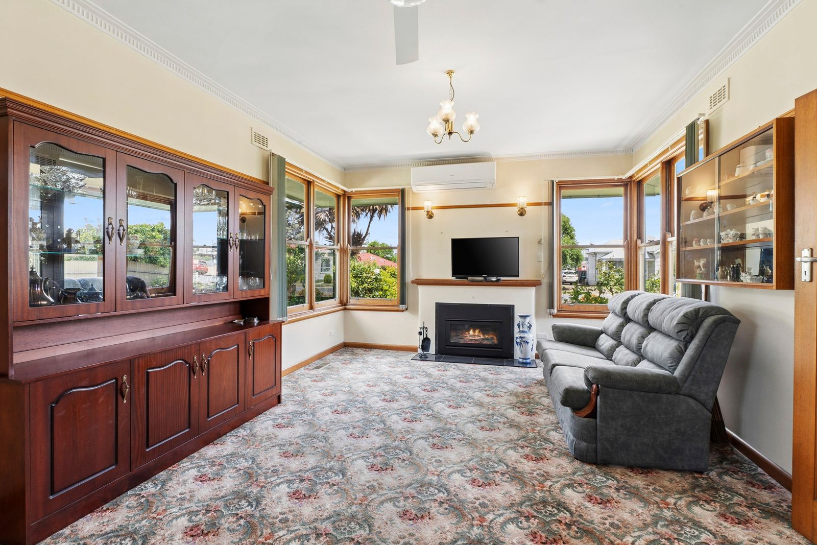 9A Morrison Street — photo 4 of 12
