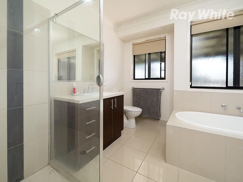 2/7 Mimosa Place, Thurgoona, NSW 2640